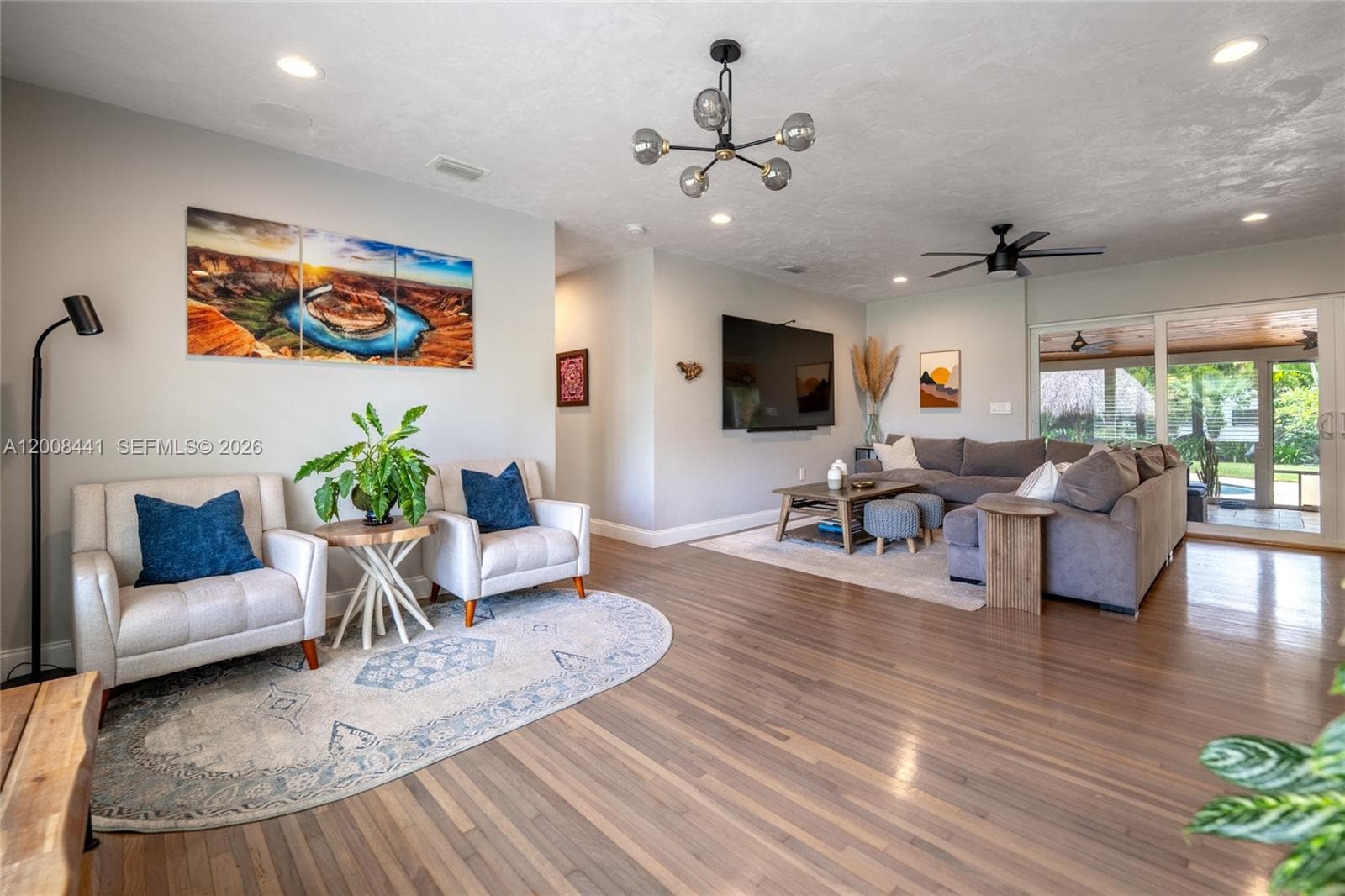 17260 SW 299th St, Homestead FL 33030 — 5