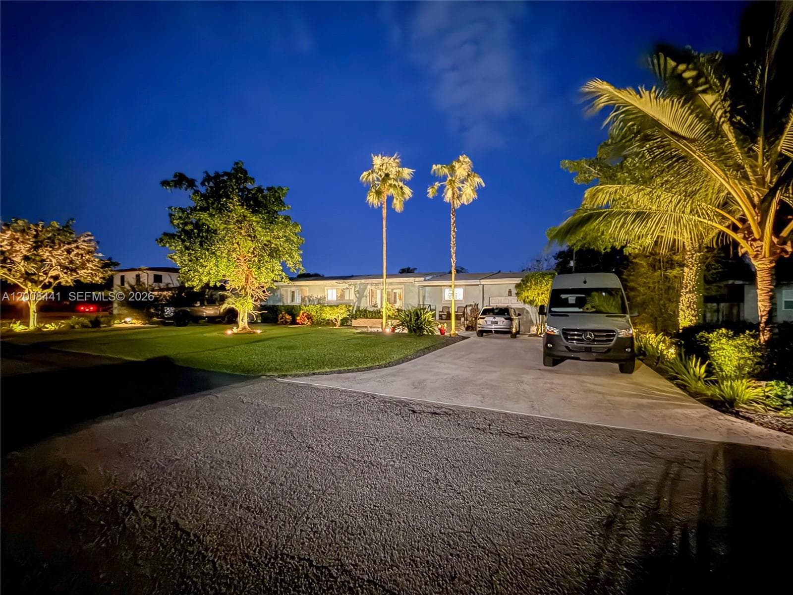 17260 SW 299th St, Homestead FL 33030 — 69
