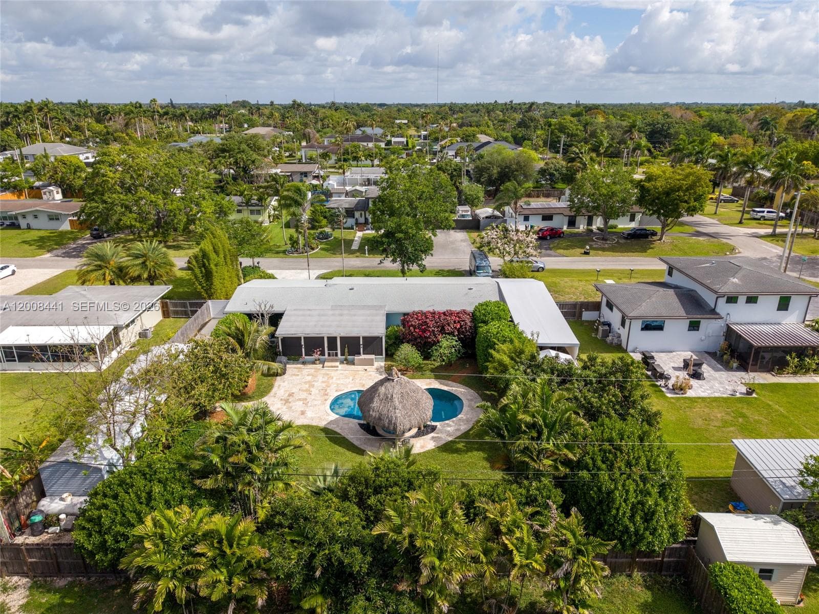 17260 SW 299th St, Homestead FL 33030 — 61
