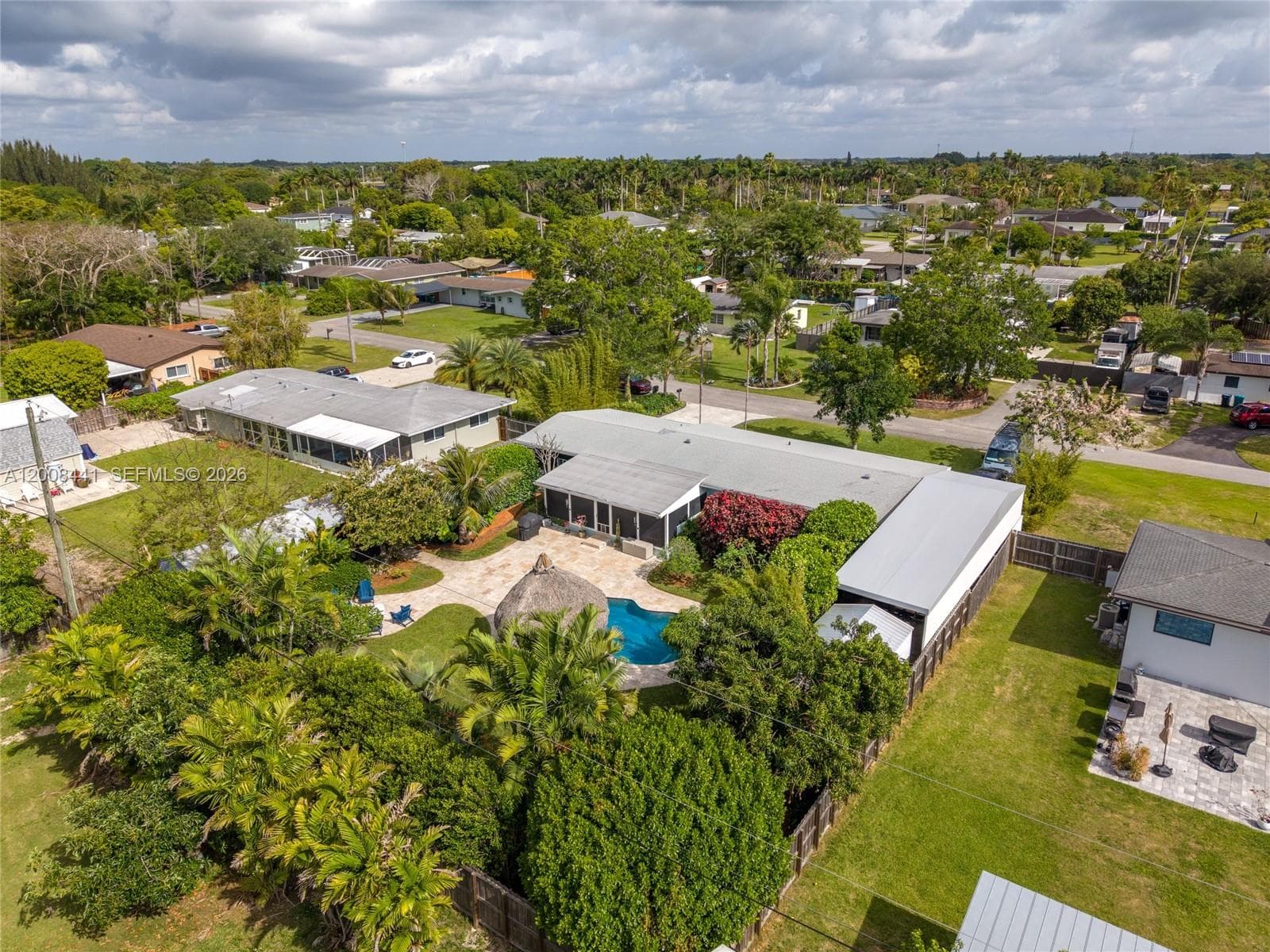 17260 SW 299th St, Homestead FL 33030 — 65