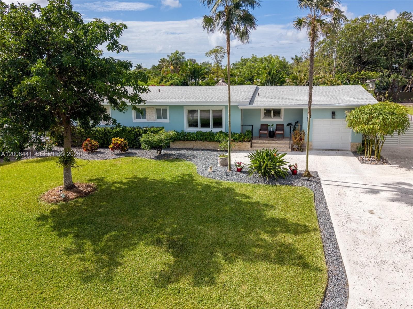 17260 SW 299th St, Homestead FL 33030 — 10