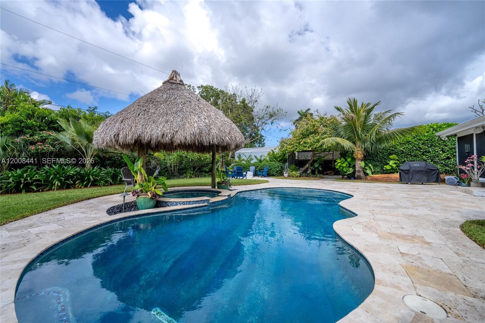 17260 SW 299th St, Homestead FL 33030 — 49