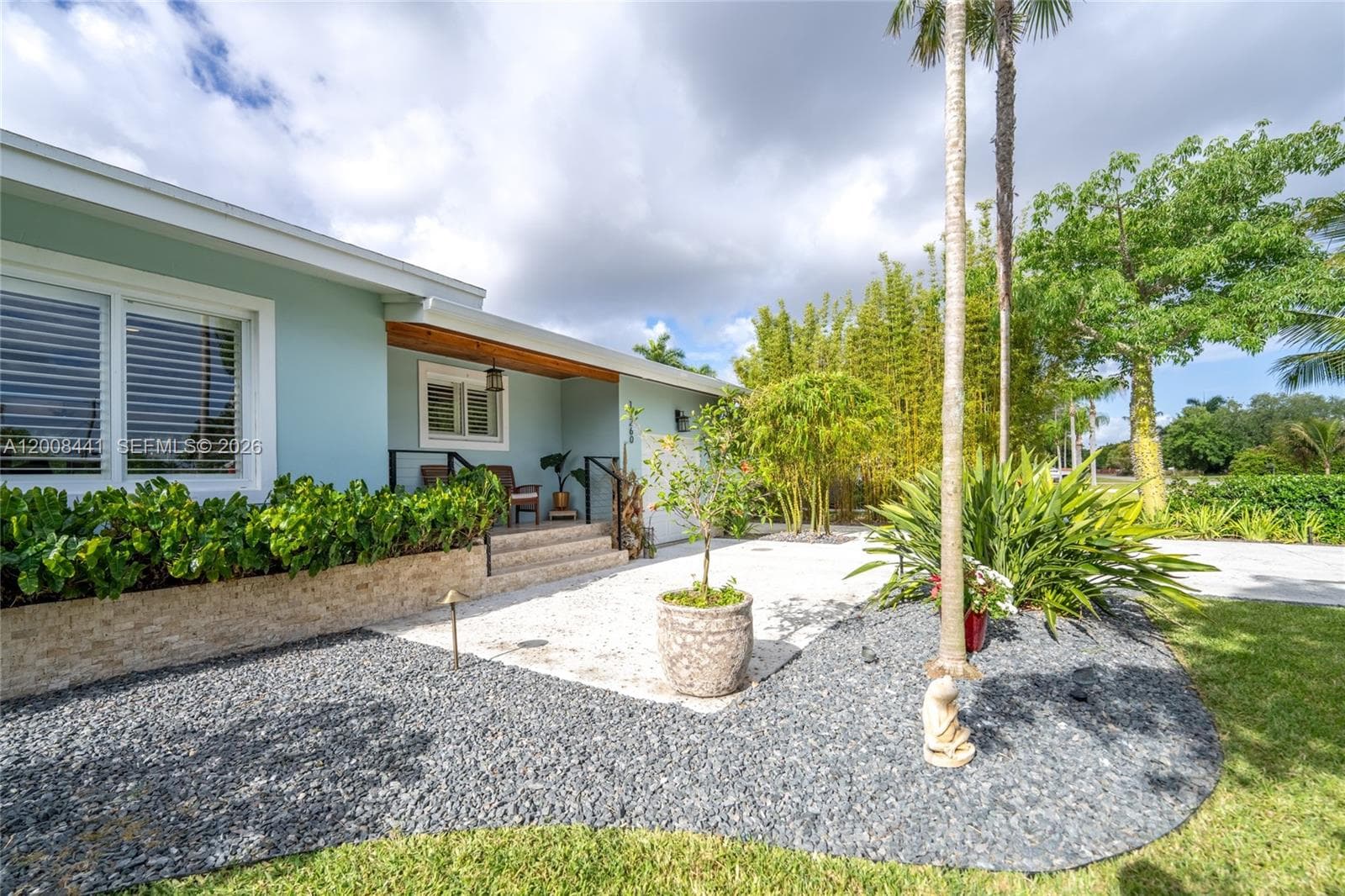 17260 SW 299th St, Homestead FL 33030 — 14