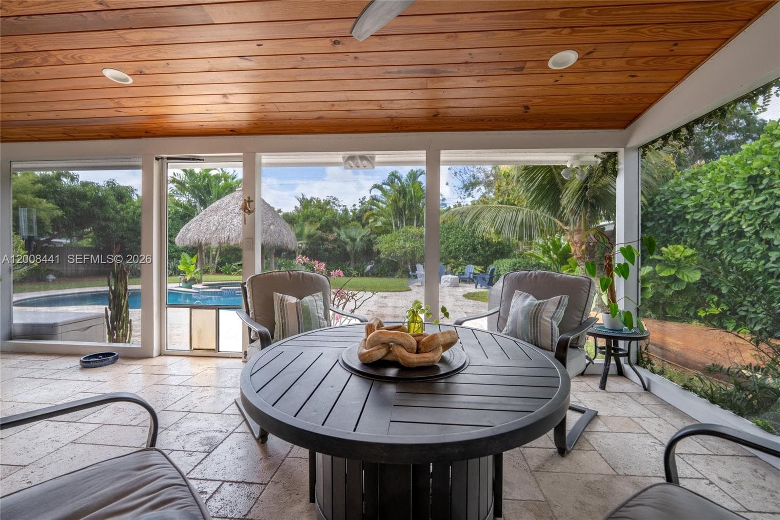 17260 SW 299th St, Homestead FL 33030 — 41