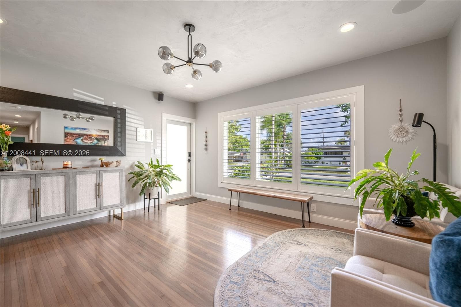 17260 SW 299th St, Homestead FL 33030 — 18