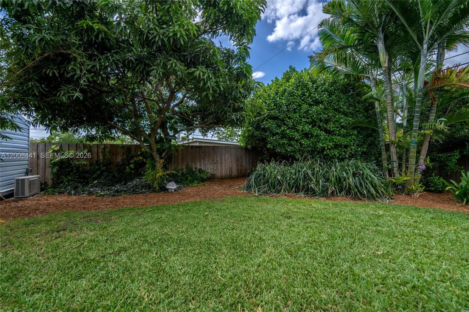 17260 SW 299th St, Homestead FL 33030 — 55