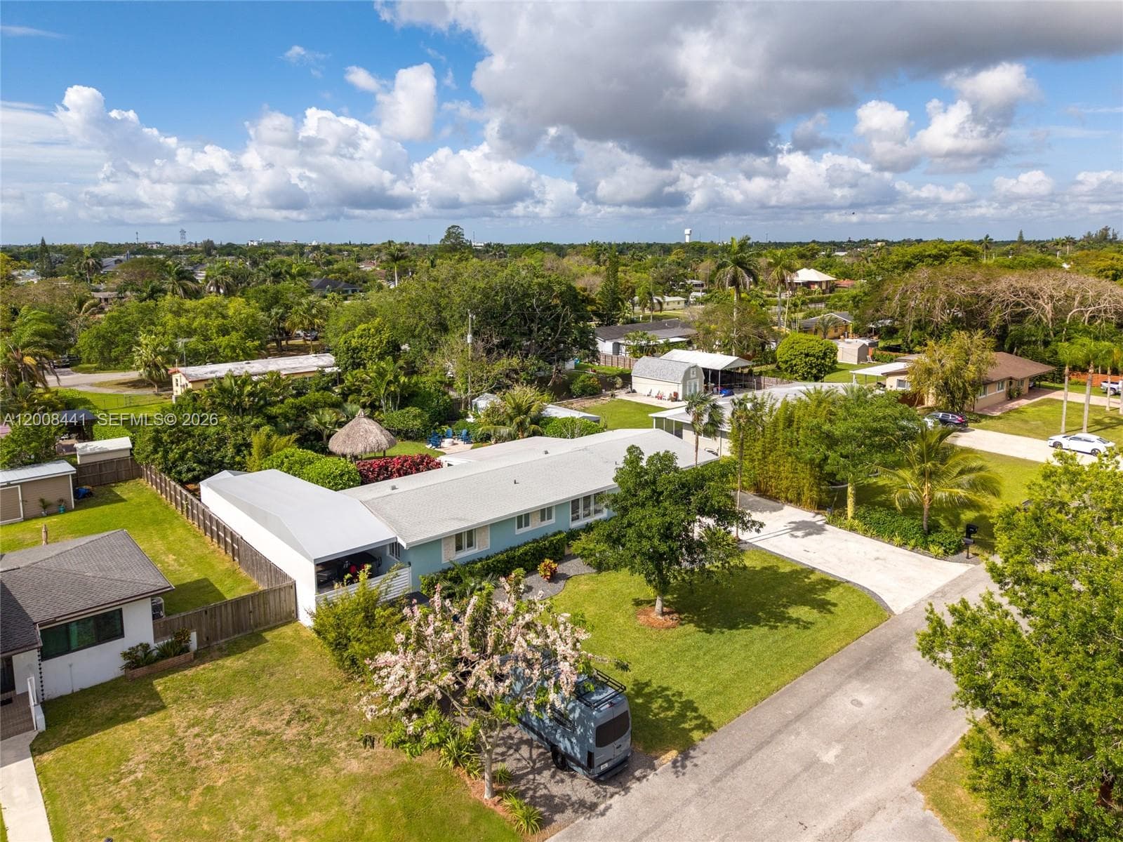 17260 SW 299th St, Homestead FL 33030 — 59