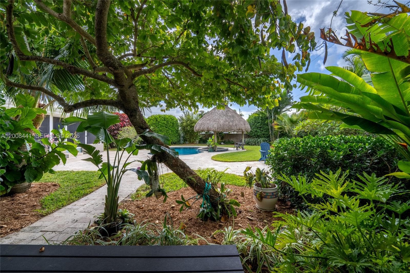 17260 SW 299th St, Homestead FL 33030 — 54
