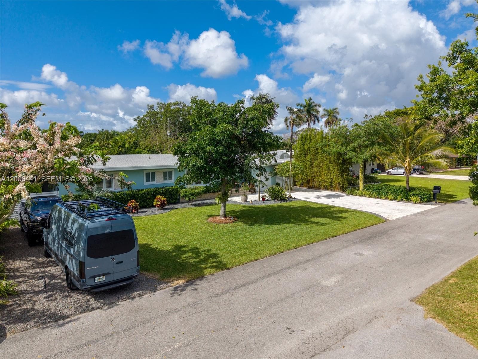 17260 SW 299th St, Homestead FL 33030 — 11