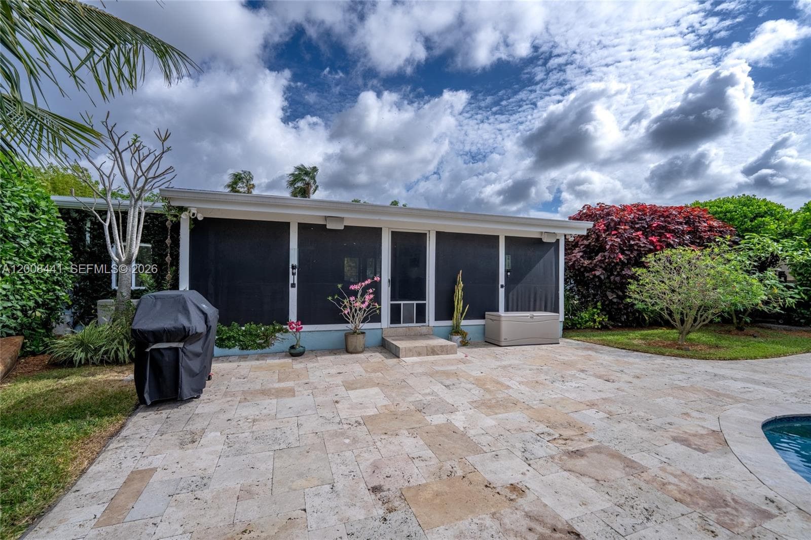 17260 SW 299th St, Homestead FL 33030 — 44