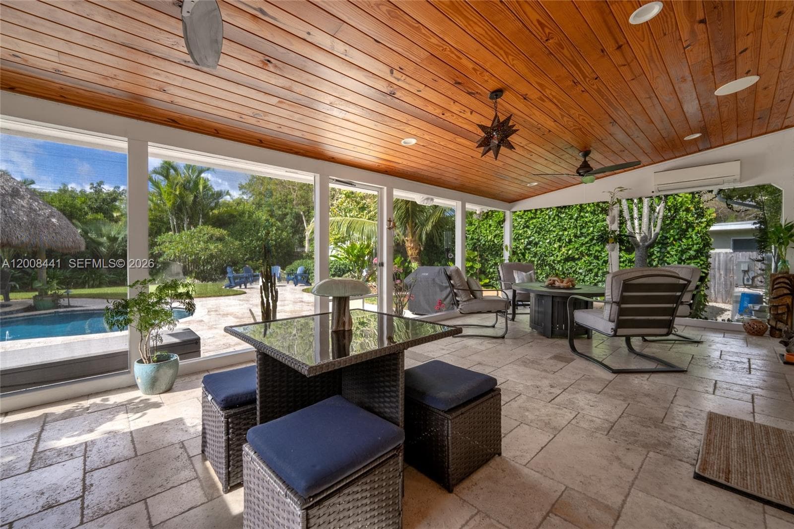 17260 SW 299th St, Homestead FL 33030 — 40