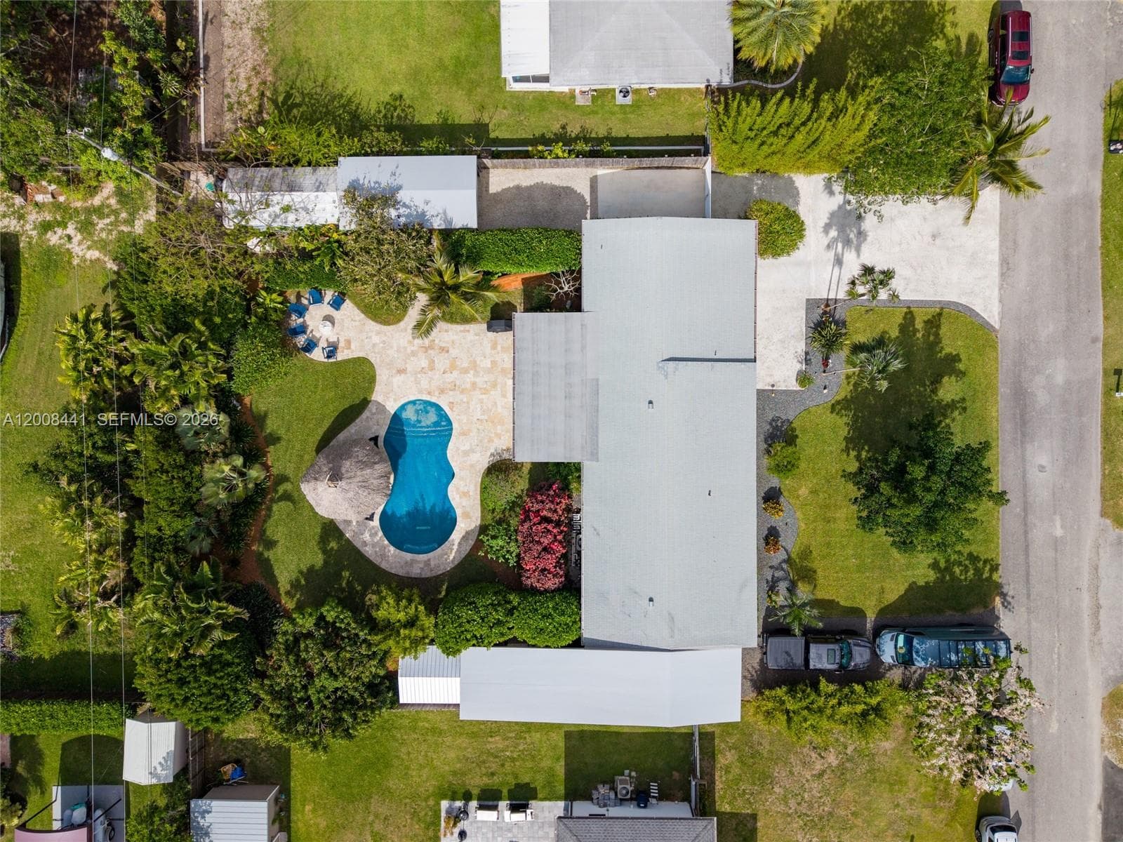 17260 SW 299th St, Homestead FL 33030 — 68