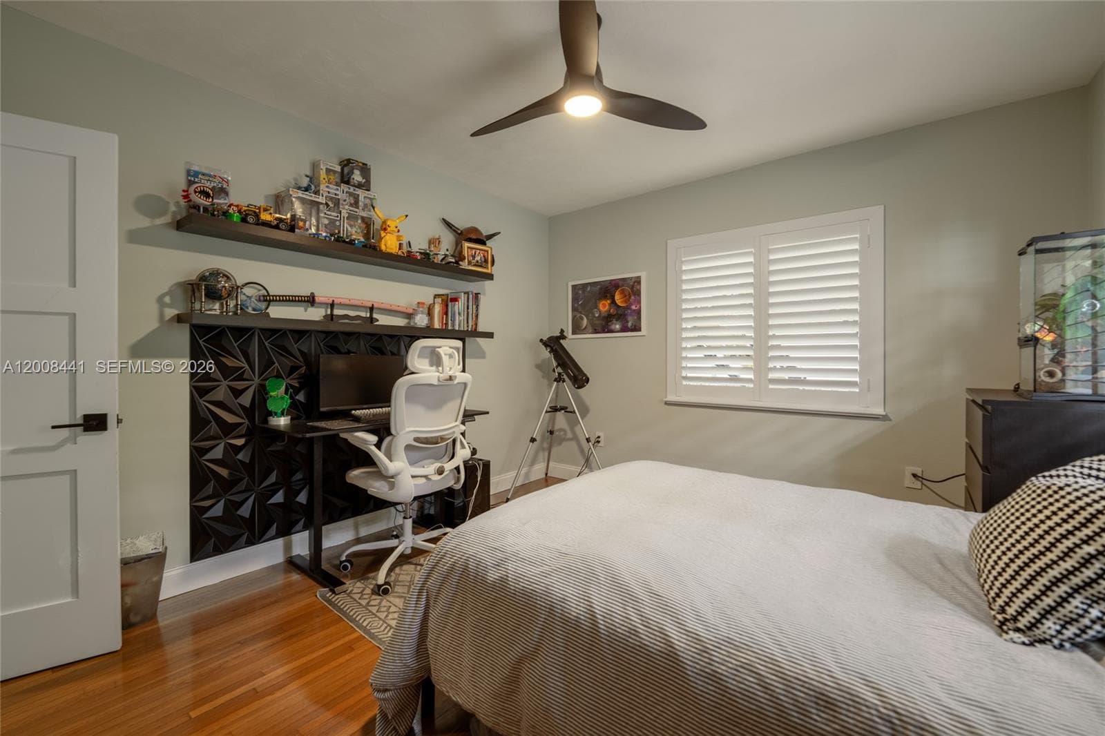 17260 SW 299th St, Homestead FL 33030 — 31