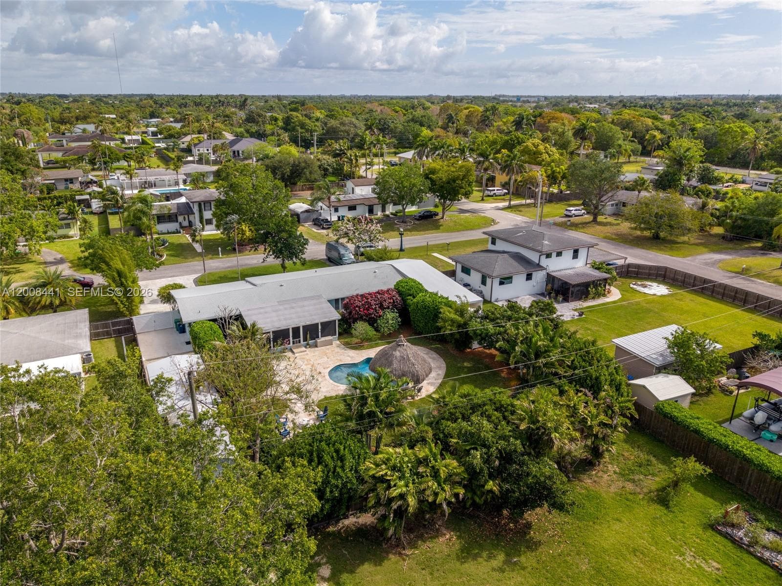 17260 SW 299th St, Homestead FL 33030 — 64