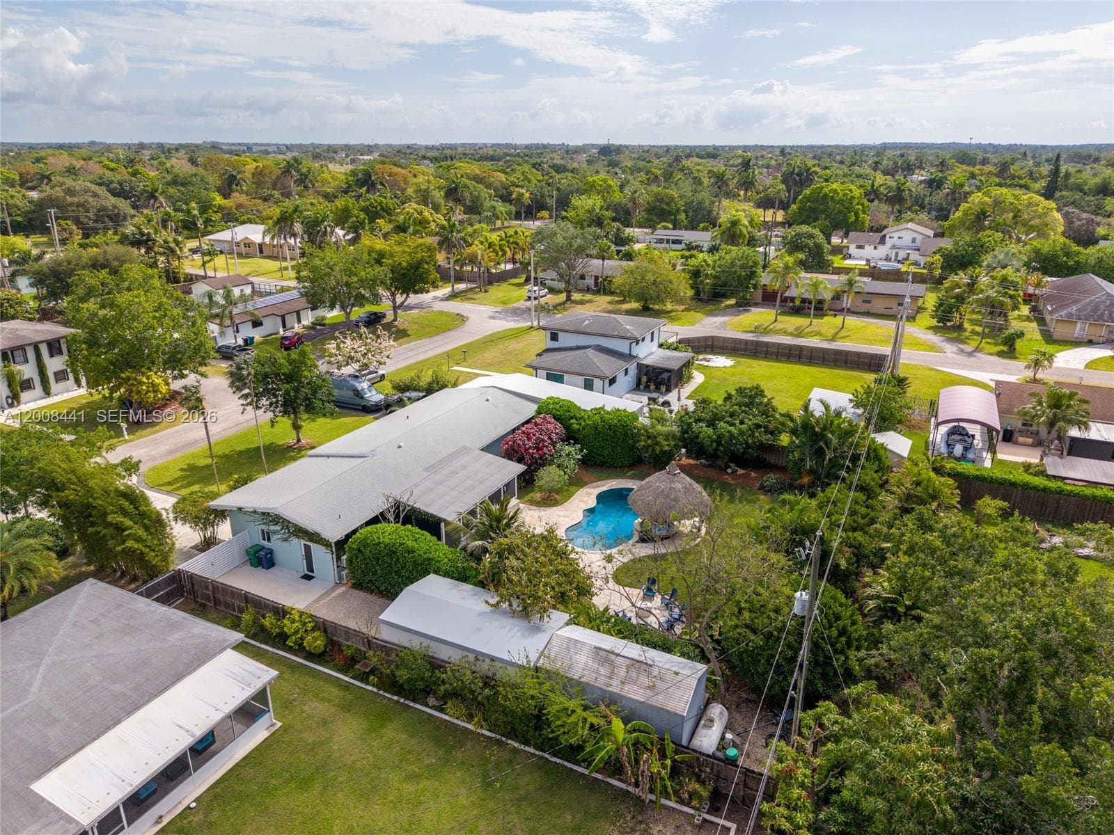 17260 SW 299th St, Homestead FL 33030 — 60