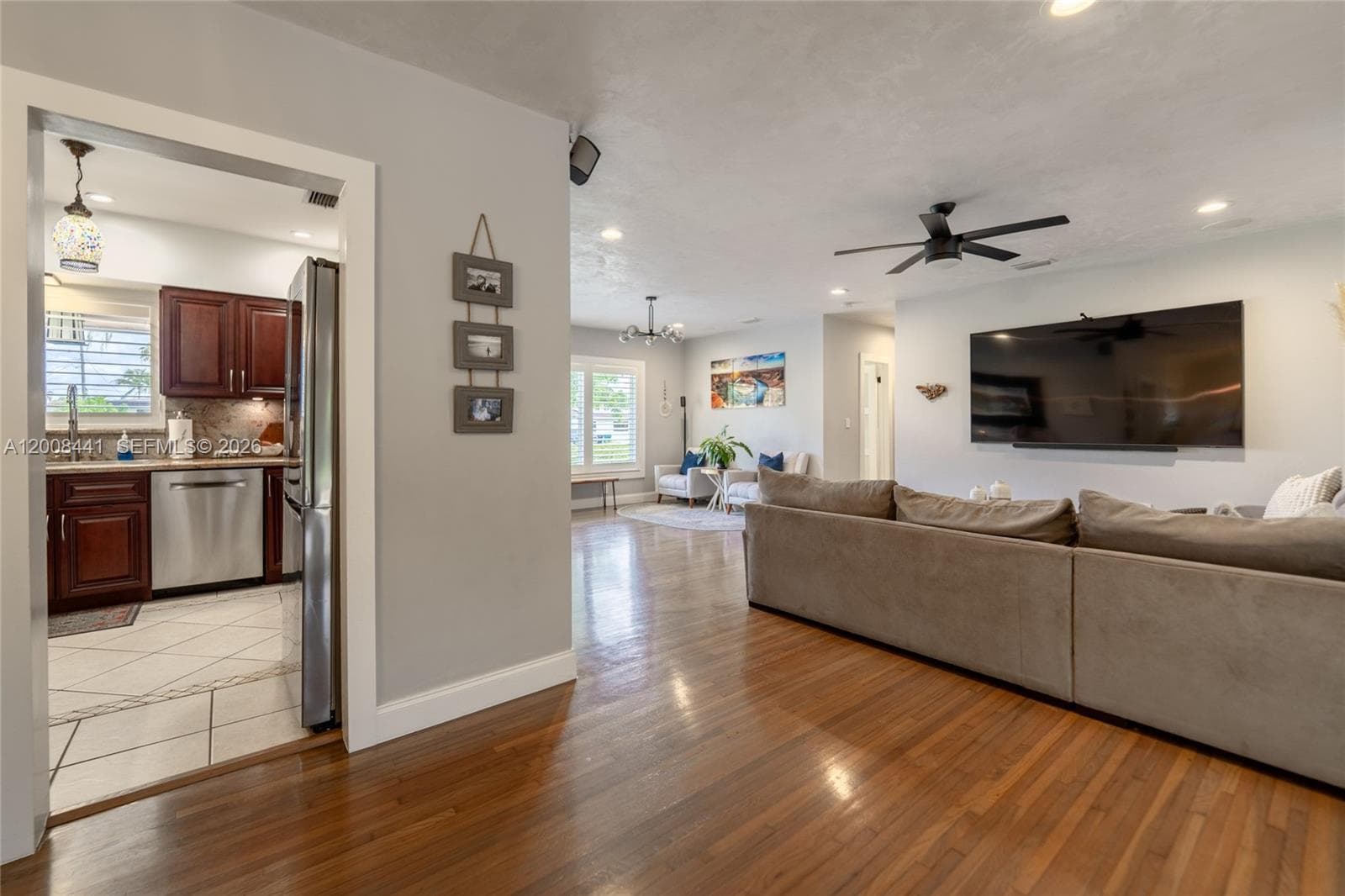 17260 SW 299th St, Homestead FL 33030 — 21