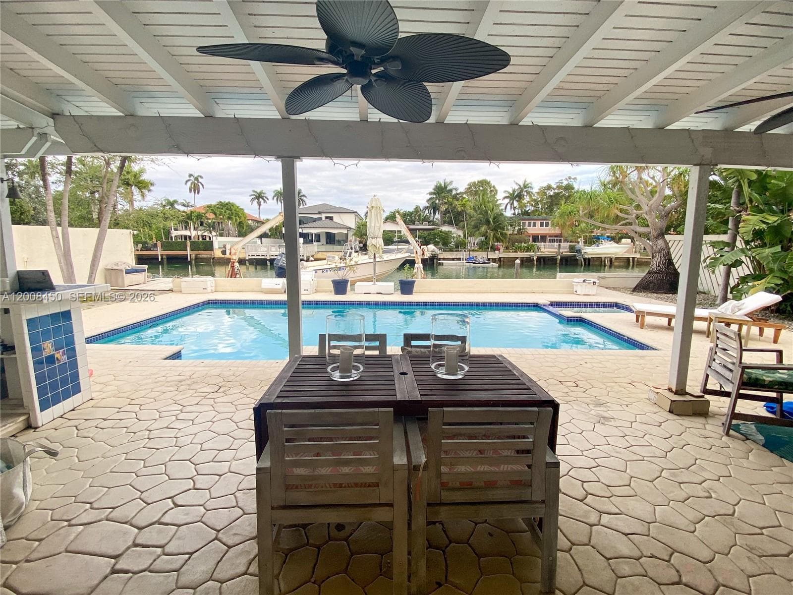 3485 N Meridian Ave, Miami Beach FL 33140 — 13