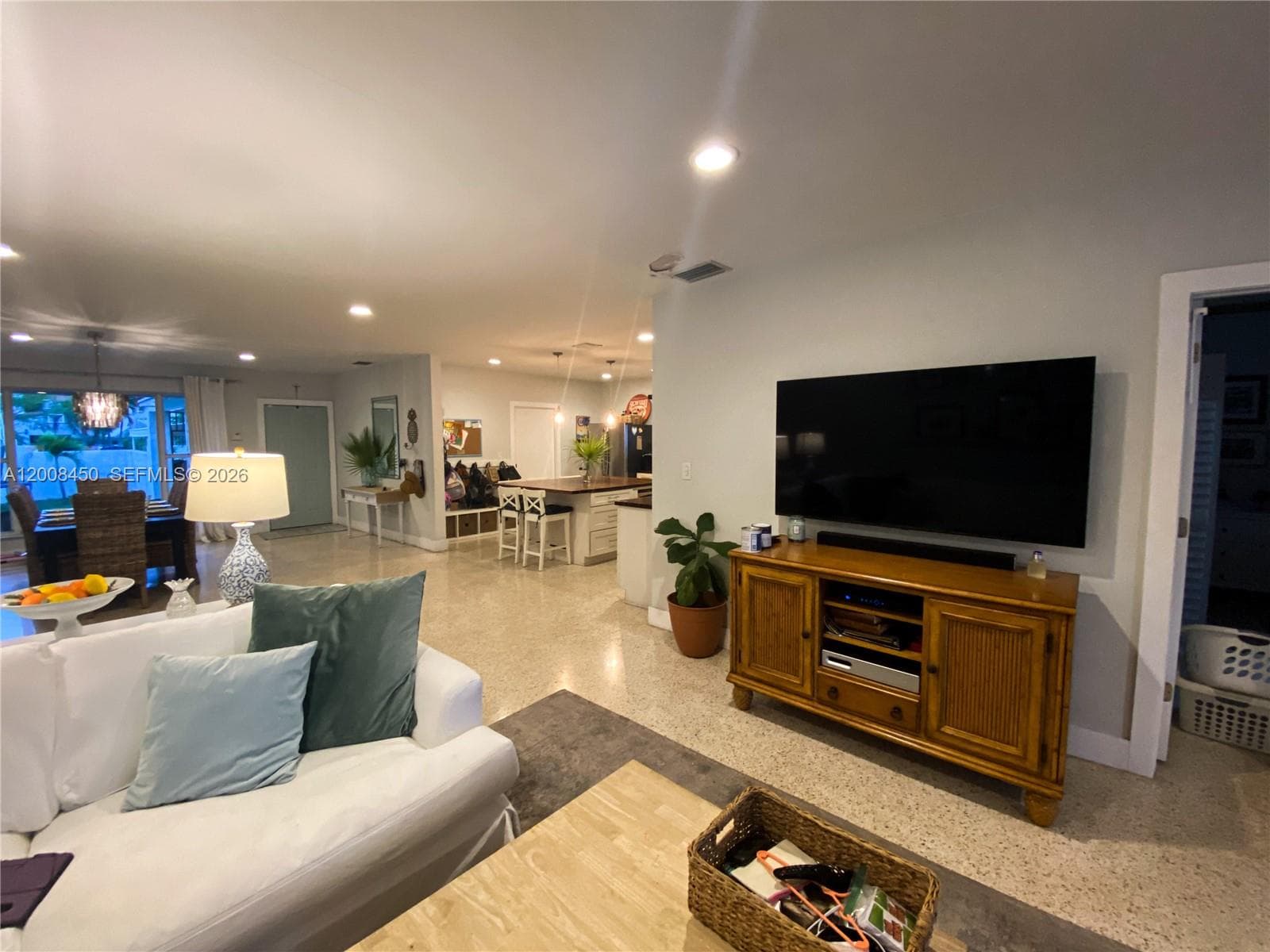 3485 N Meridian Ave, Miami Beach FL 33140 — 9