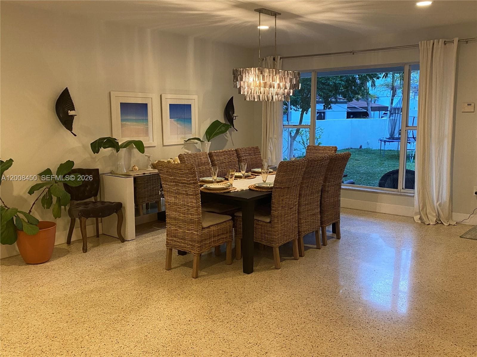 3485 N Meridian Ave, Miami Beach FL 33140 — 10