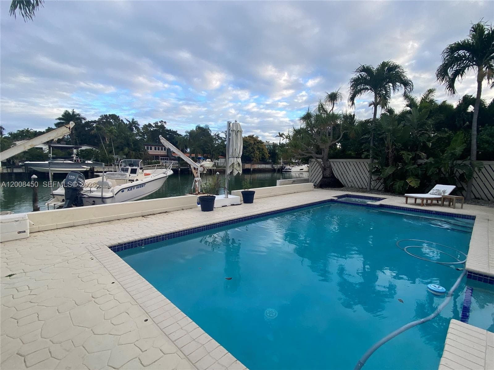 3485 N Meridian Ave, Miami Beach FL 33140 — 14