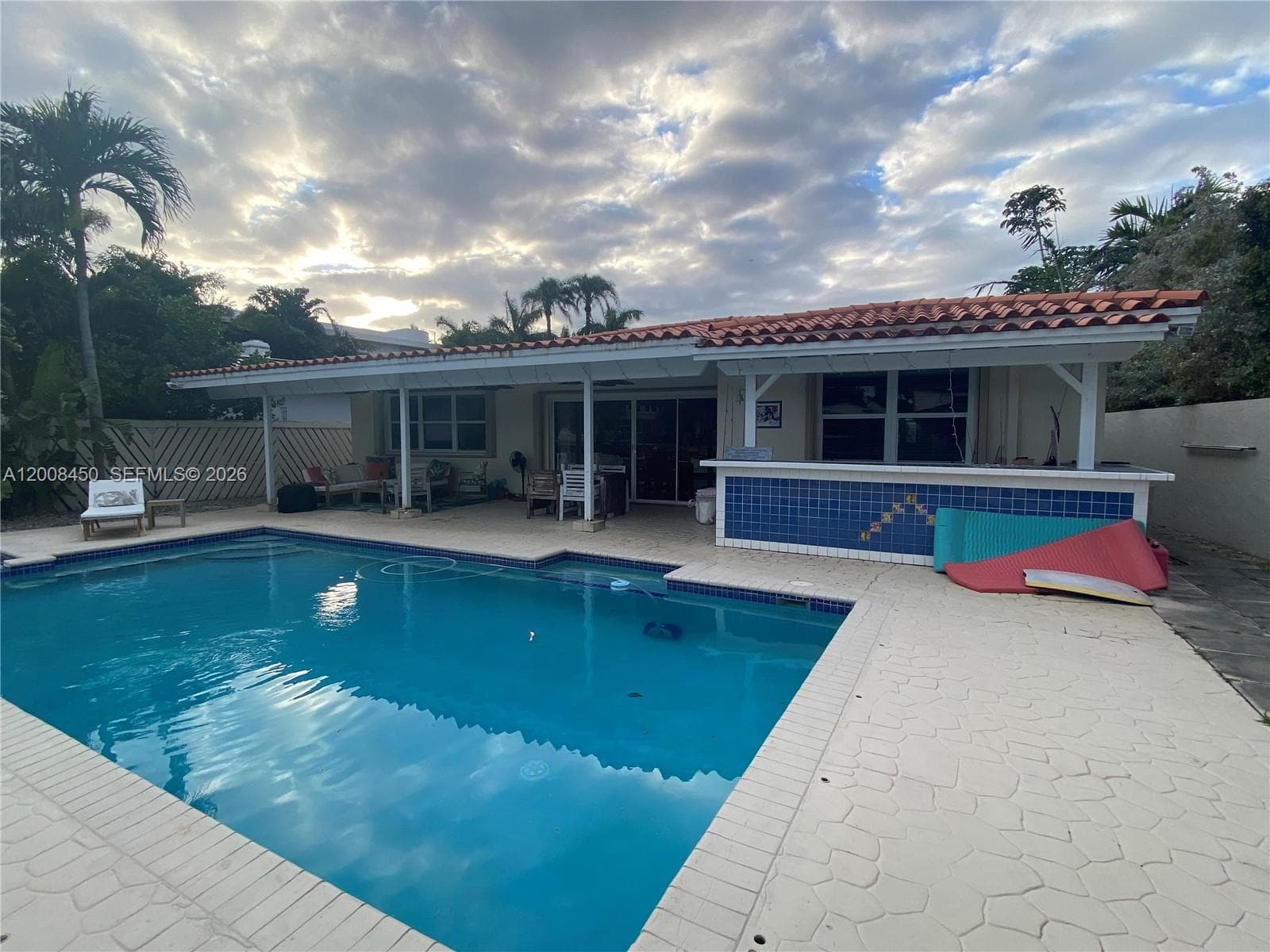 3485 N Meridian Ave, Miami Beach FL 33140 — 15