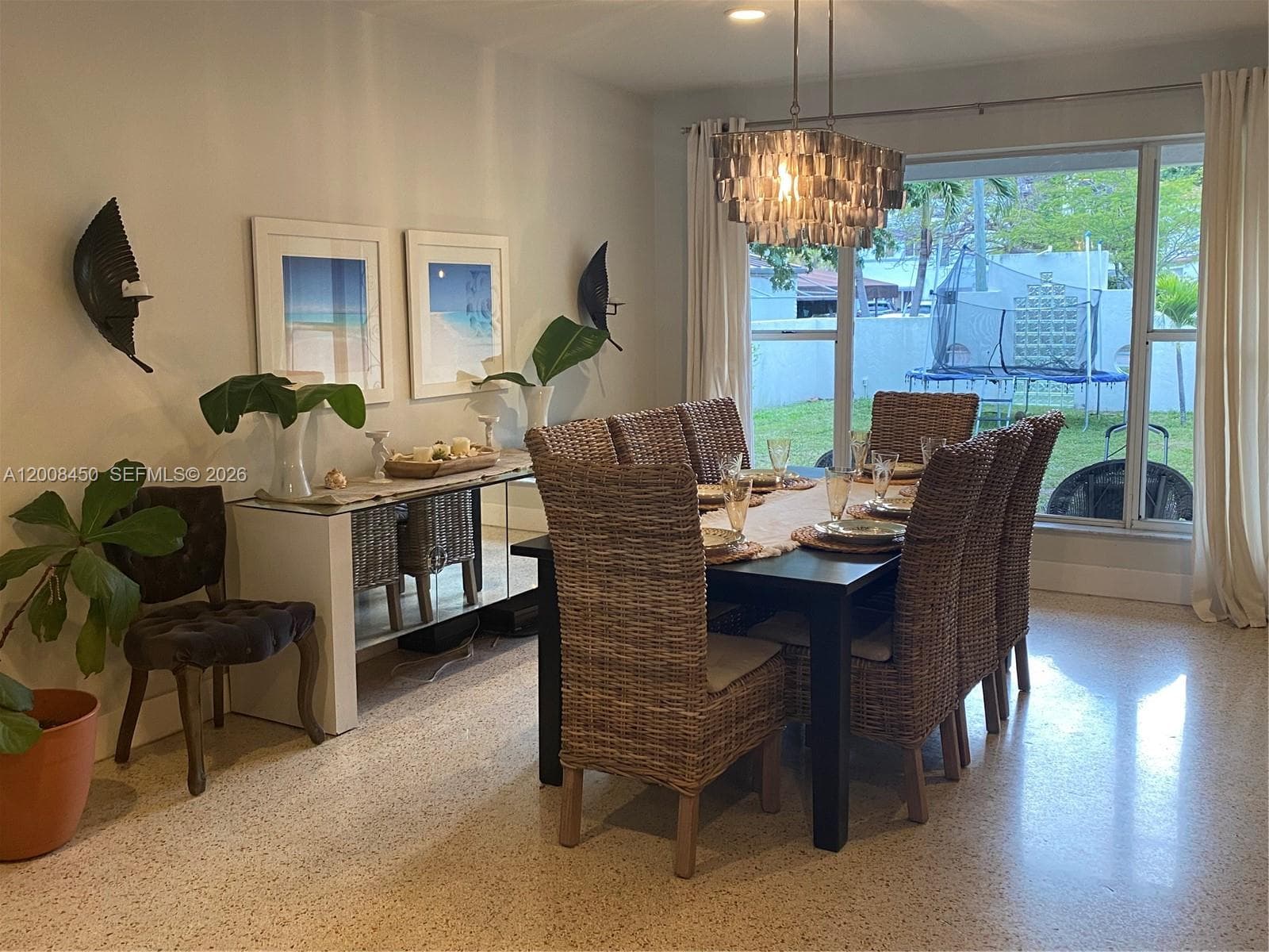 3485 N Meridian Ave, Miami Beach FL 33140 — 11