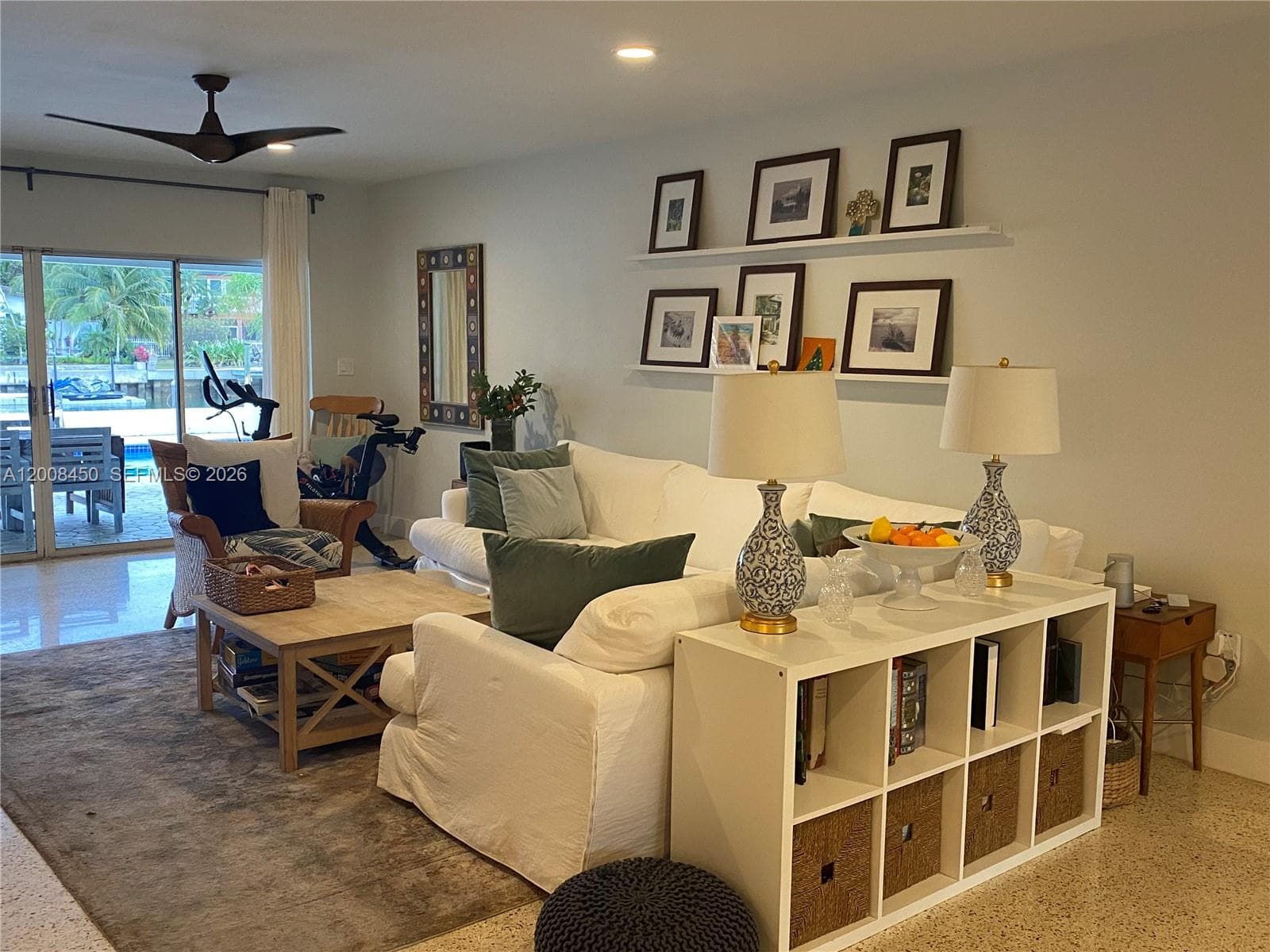 3485 N Meridian Ave, Miami Beach FL 33140 — 4
