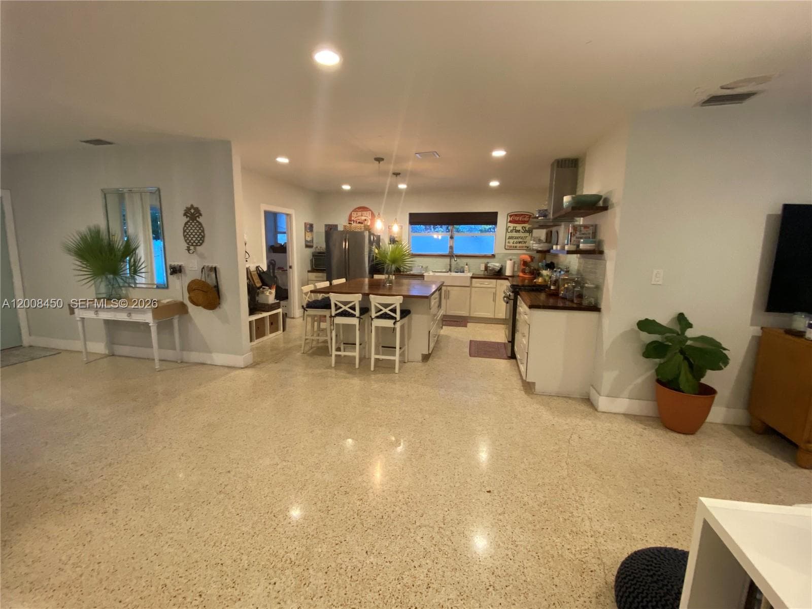 3485 N Meridian Ave, Miami Beach FL 33140 — 8
