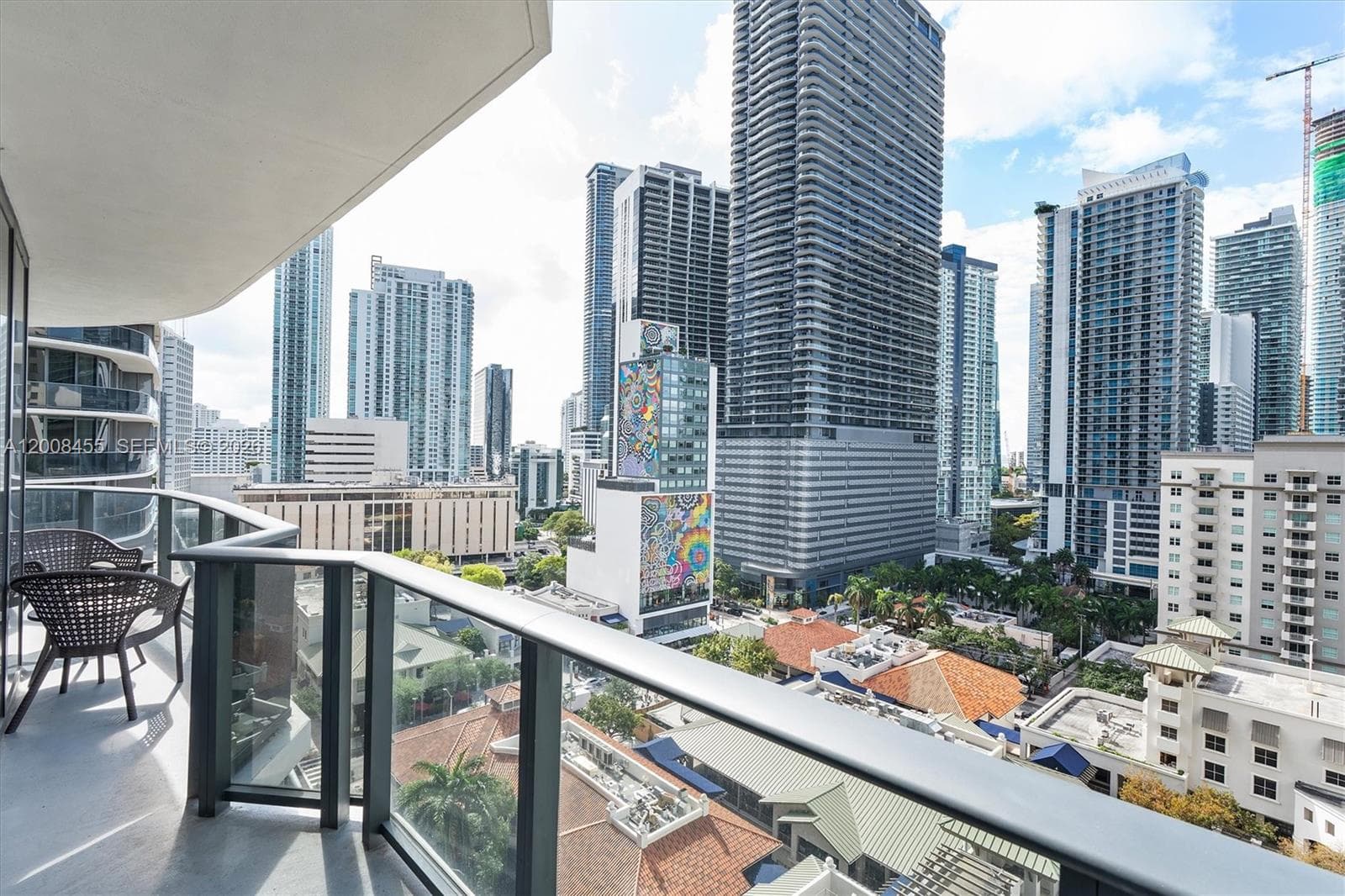 55 SW 9th St # 1103, Miami FL 33130 — 13