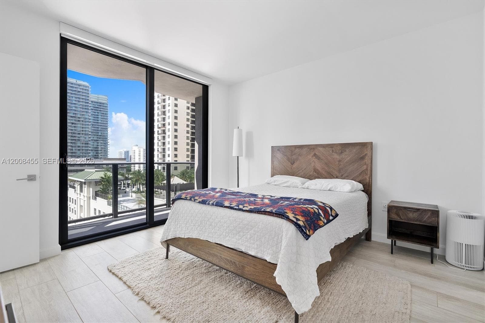 55 SW 9th St # 1103, Miami FL 33130 — 12
