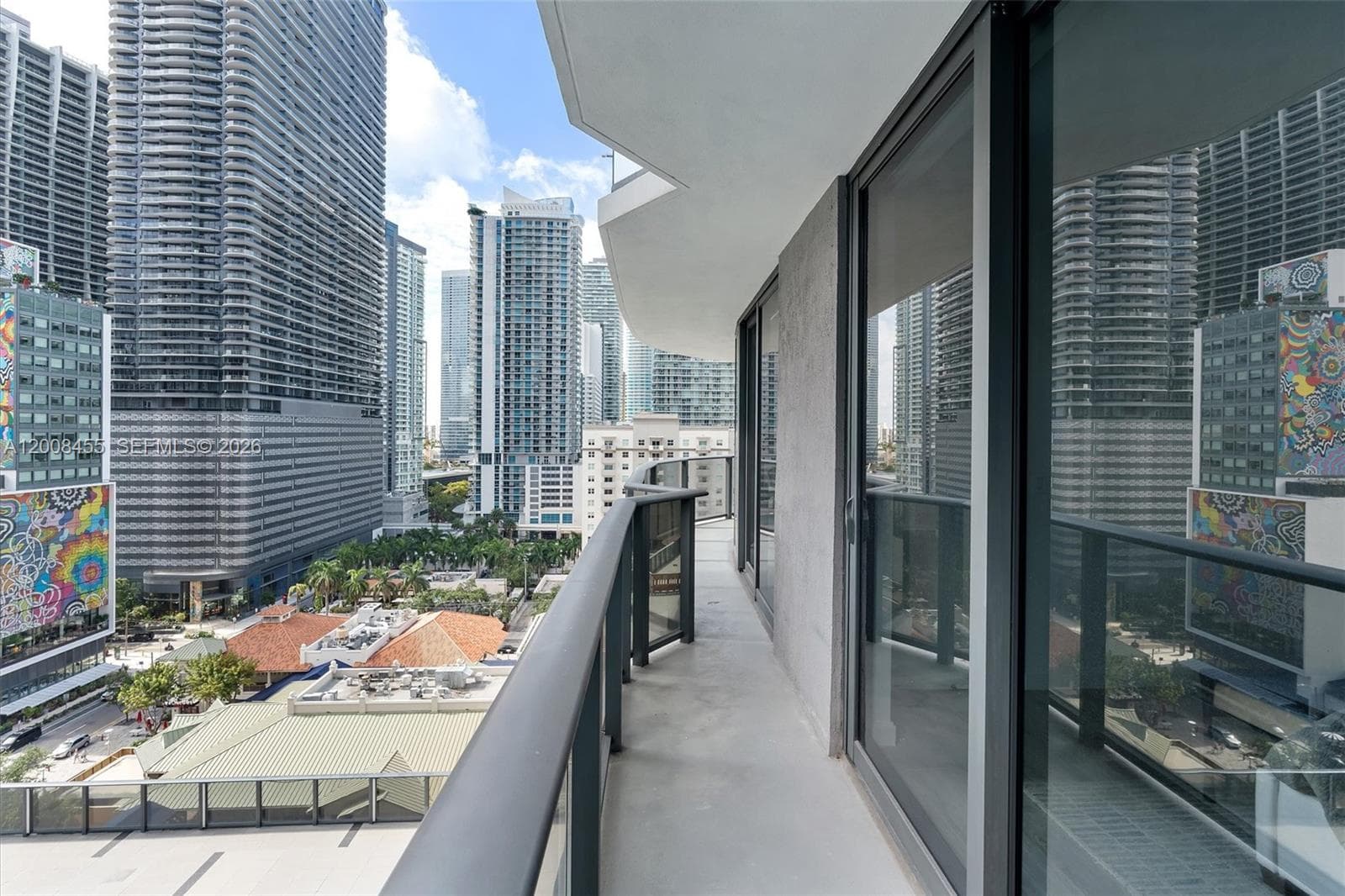 55 SW 9th St # 1103, Miami FL 33130 — 7