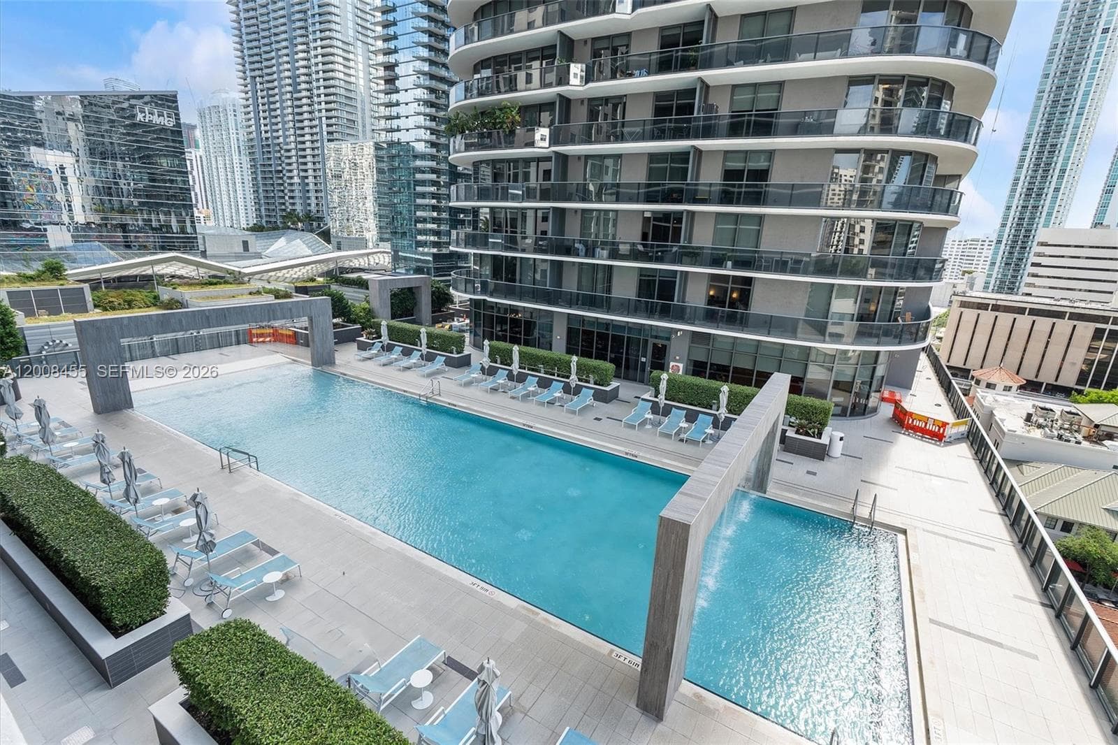 55 SW 9th St # 1103, Miami FL 33130 — 3