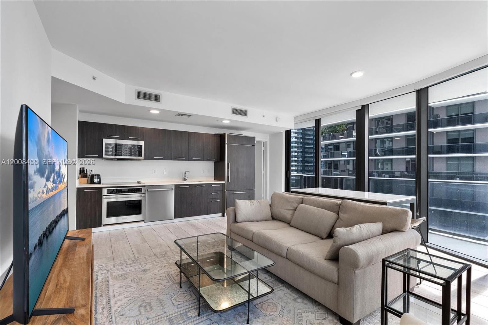 55 SW 9th St # 1103, Miami FL 33130 — 5