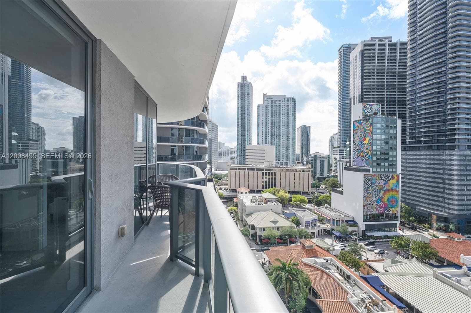 55 SW 9th St # 1103, Miami FL 33130 — 14