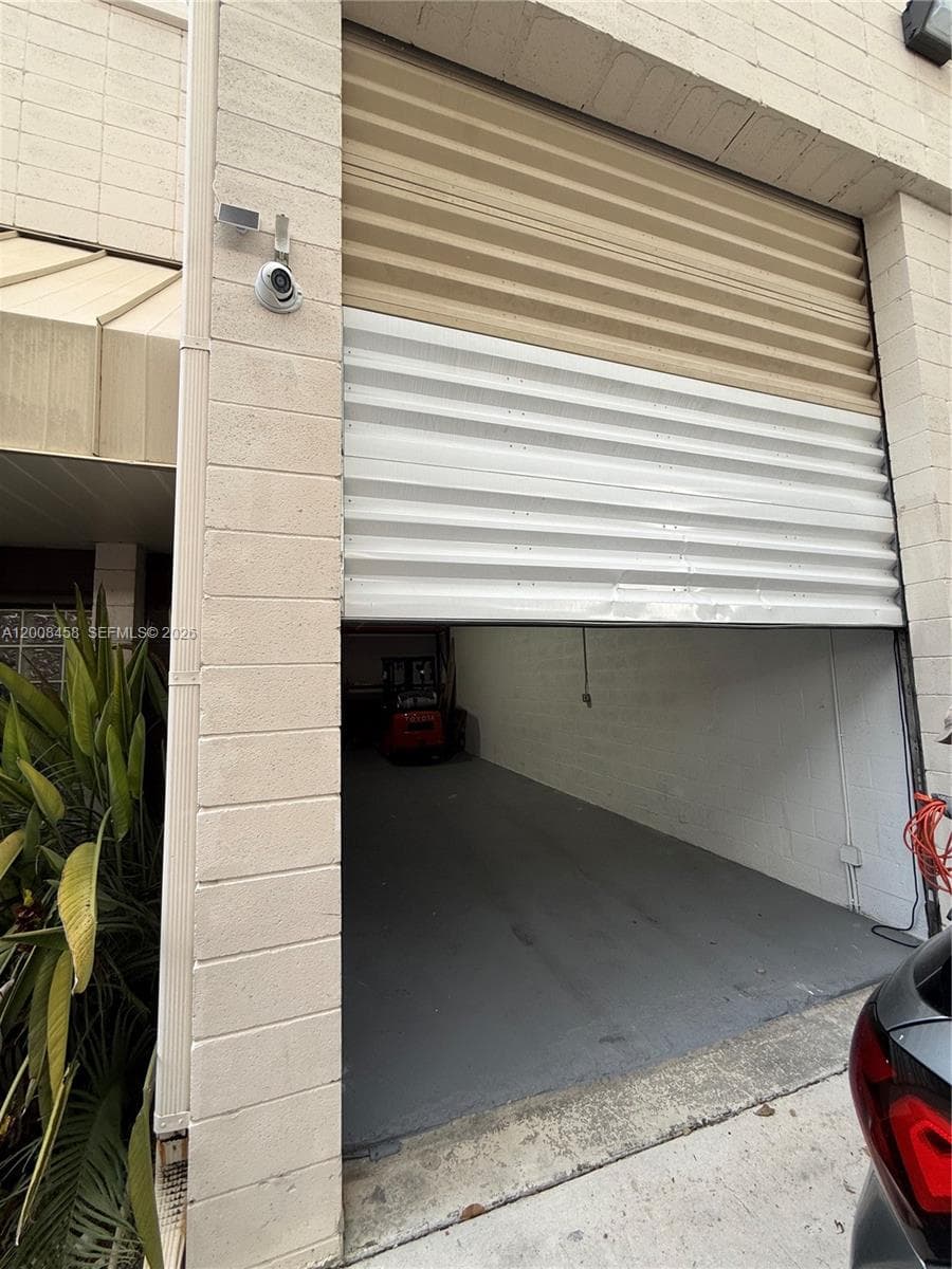 13355 SW 135th Ave # 12, Miami FL 33186 — 5