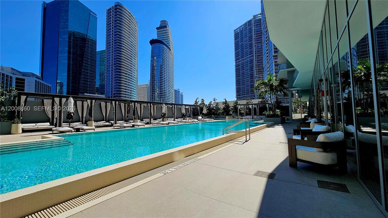 77 SE 5th Street # 4014, Miami FL 33131 — 27