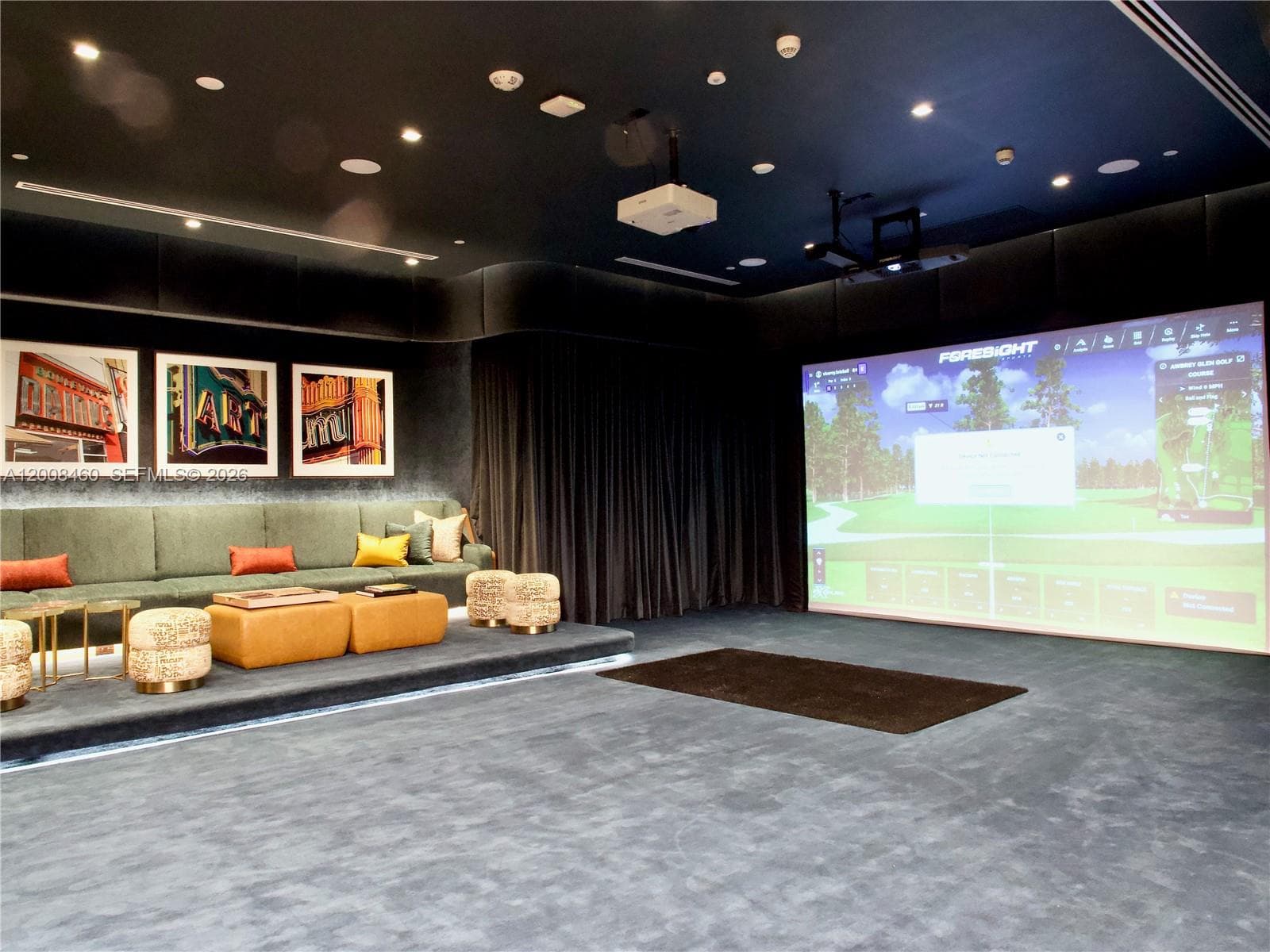 77 SE 5th Street # 4014, Miami FL 33131 — 13
