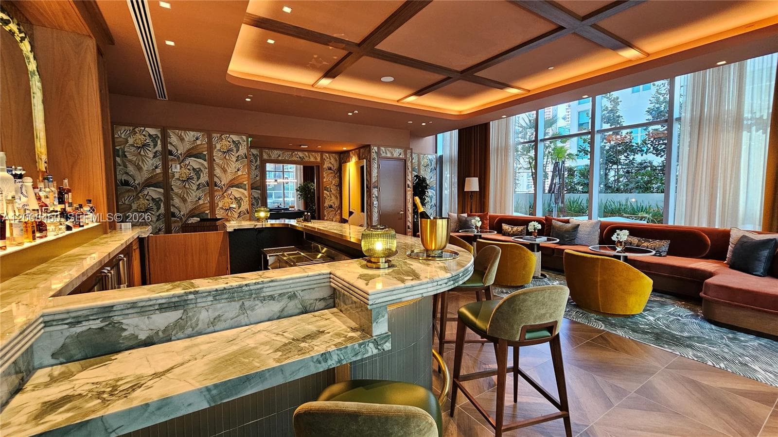 77 SE 5th Street # 4014, Miami FL 33131 — 16