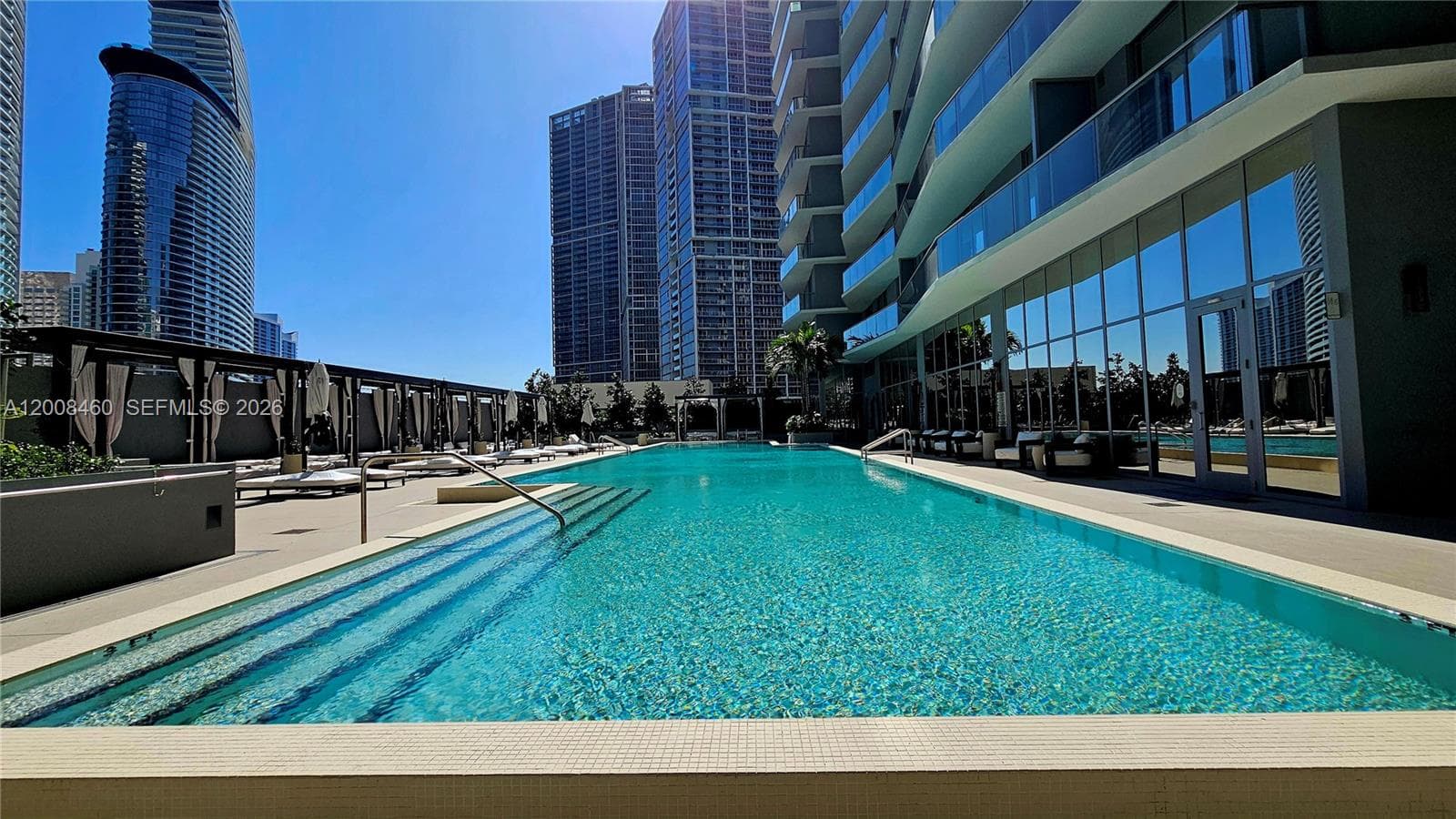 77 SE 5th Street # 4014, Miami FL 33131 — 26