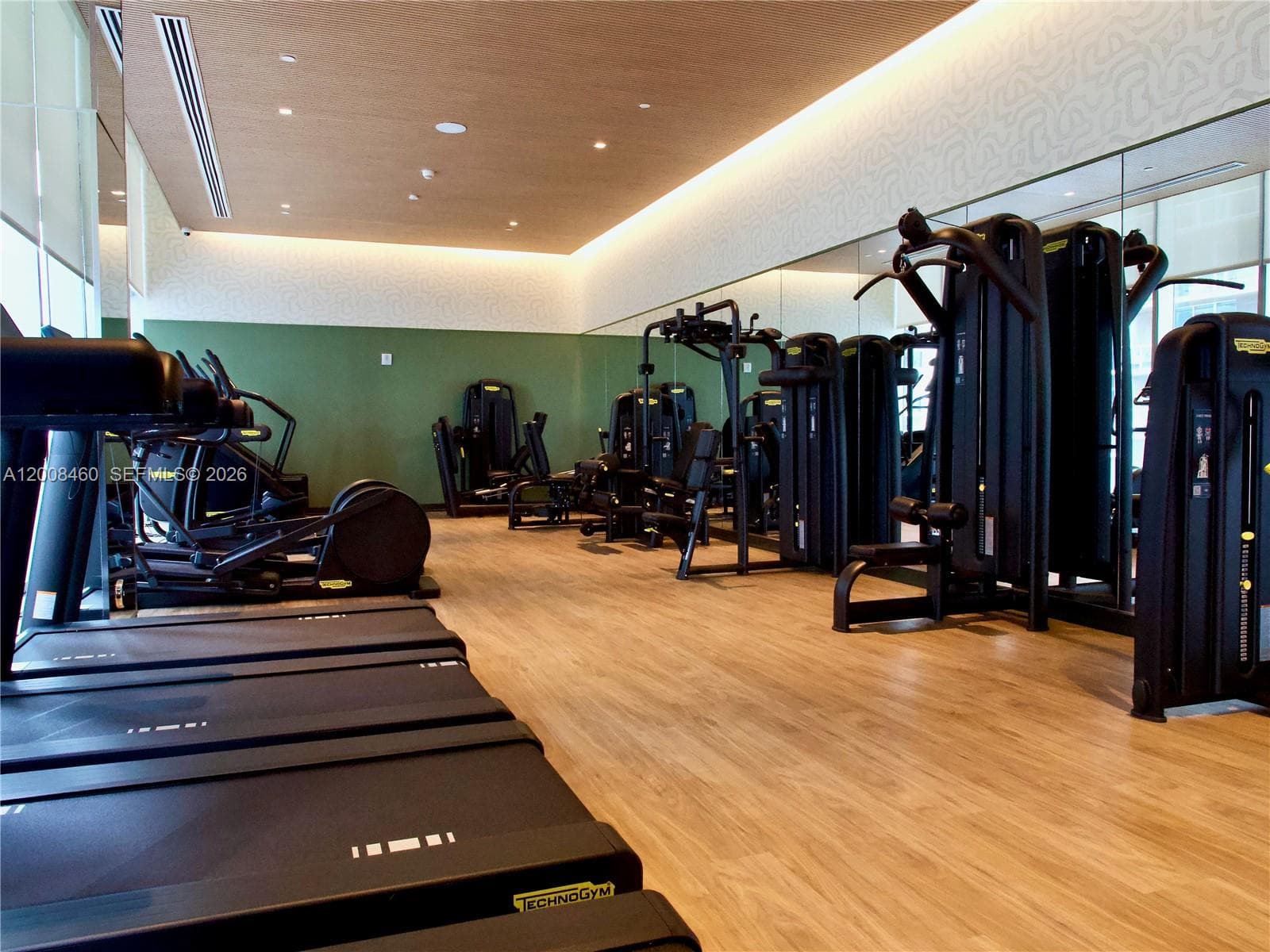 77 SE 5th Street # 4014, Miami FL 33131 — 22