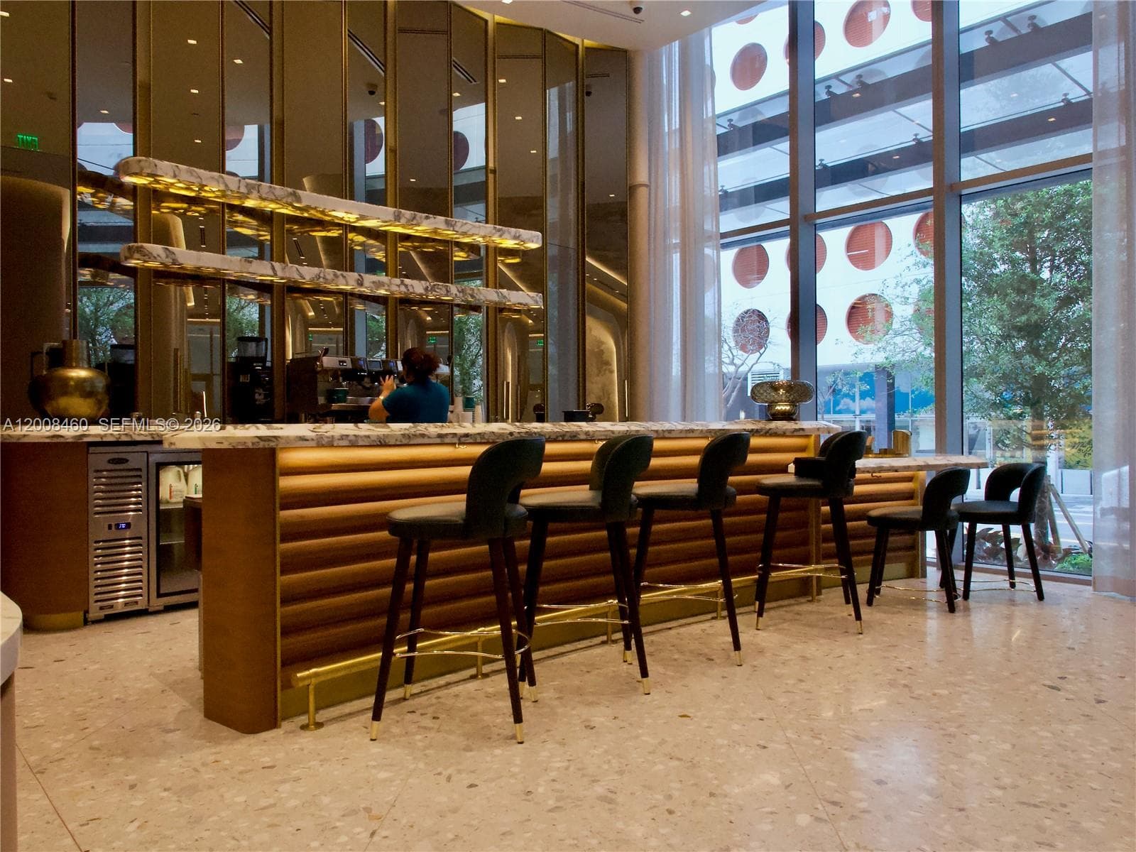77 SE 5th Street # 4014, Miami FL 33131 — 7