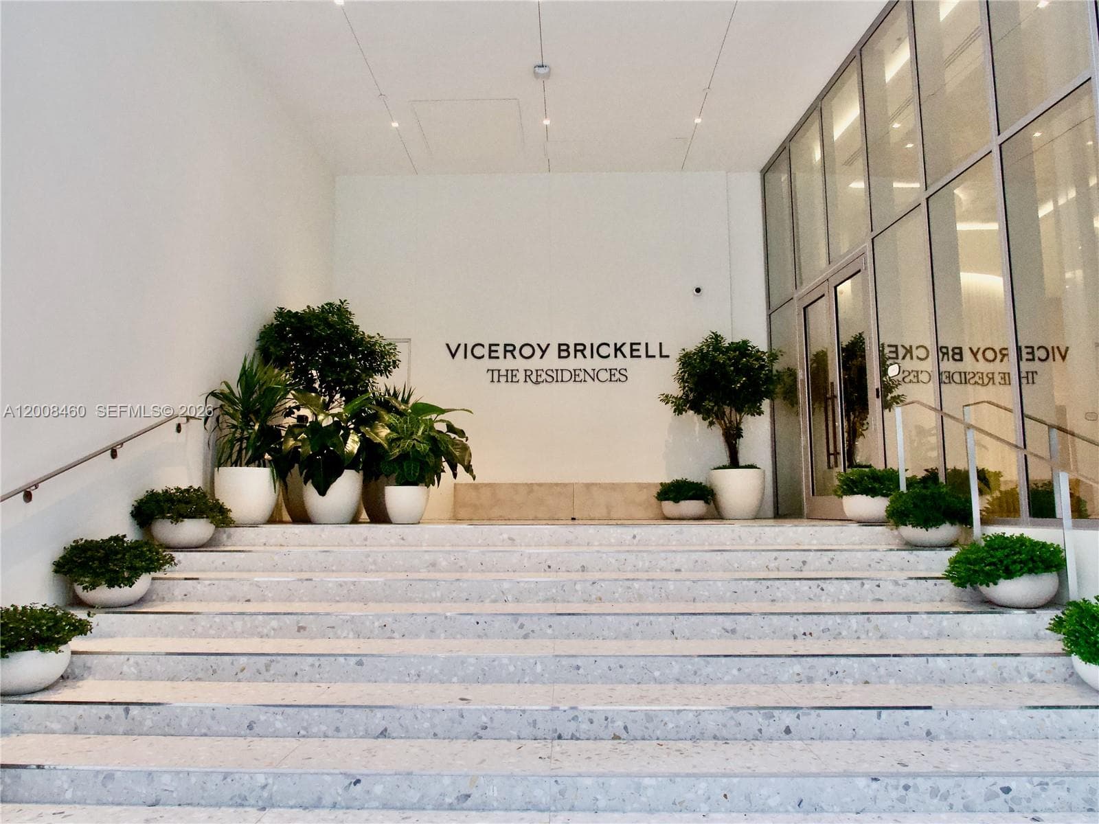 77 SE 5th Street # 4014, Miami FL 33131 — 3