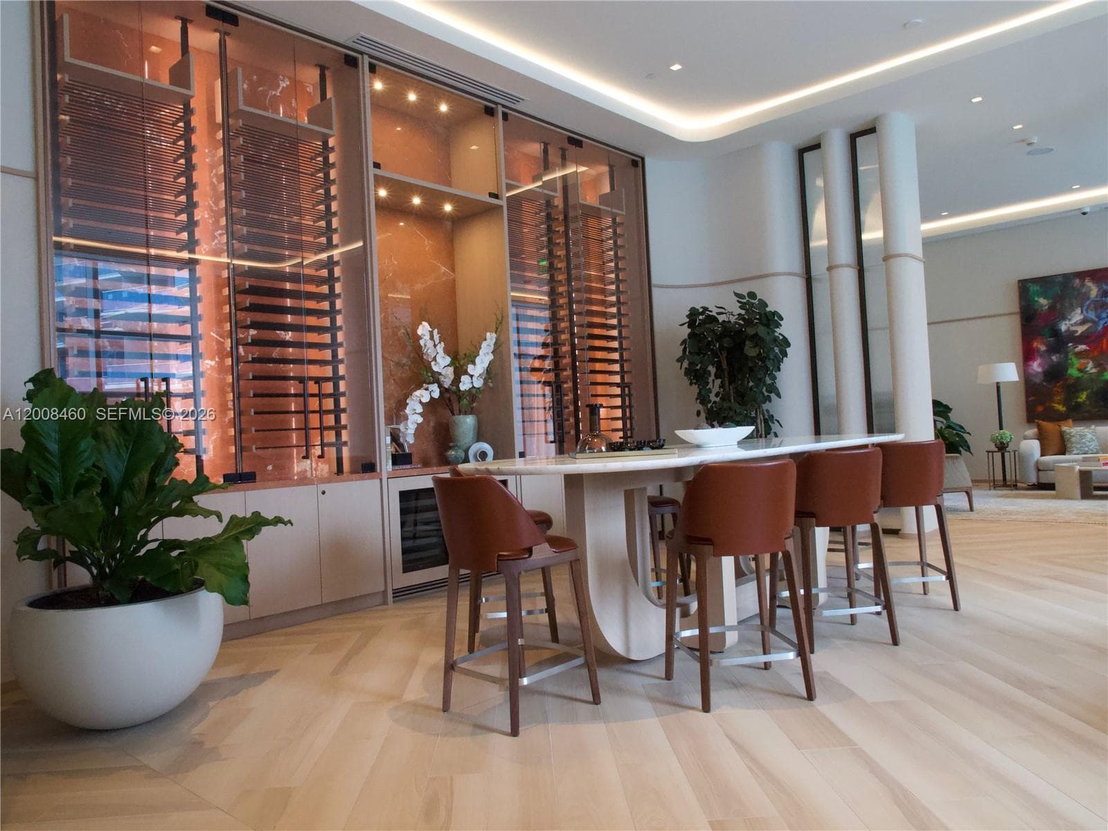 77 SE 5th Street # 4014, Miami FL 33131 — 32