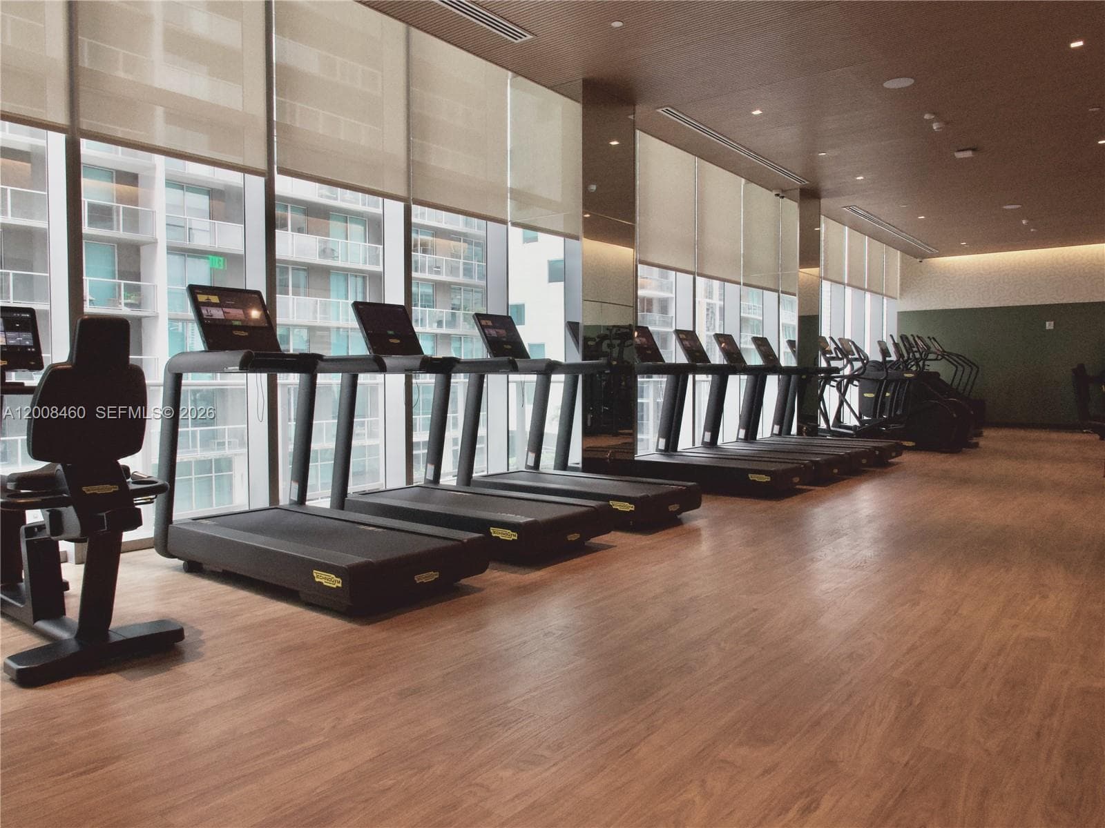 77 SE 5th Street # 4014, Miami FL 33131 — 20