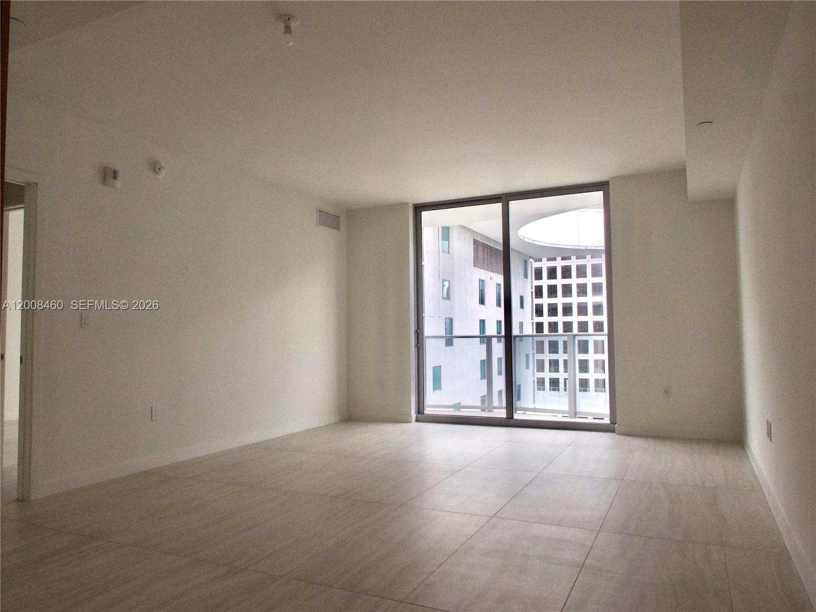 77 SE 5th Street # 4014, Miami FL 33131 — 38