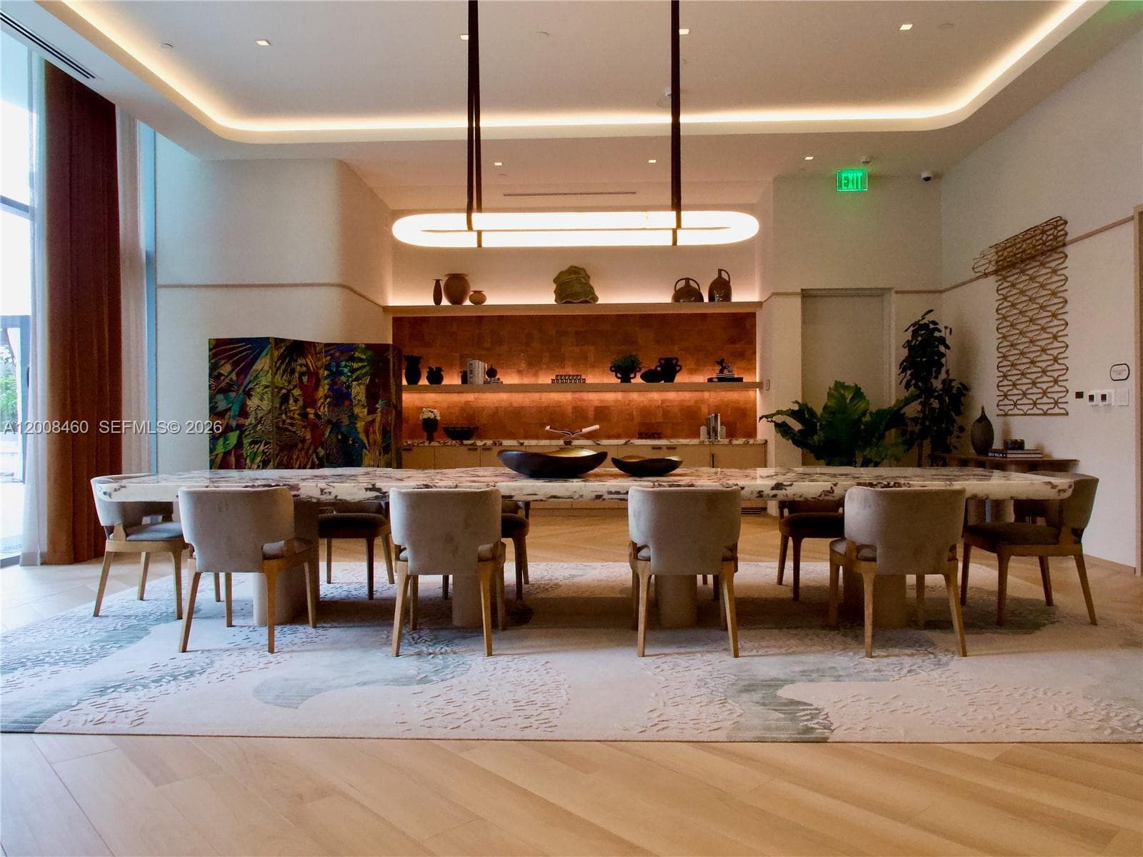 77 SE 5th Street # 4014, Miami FL 33131 — 33