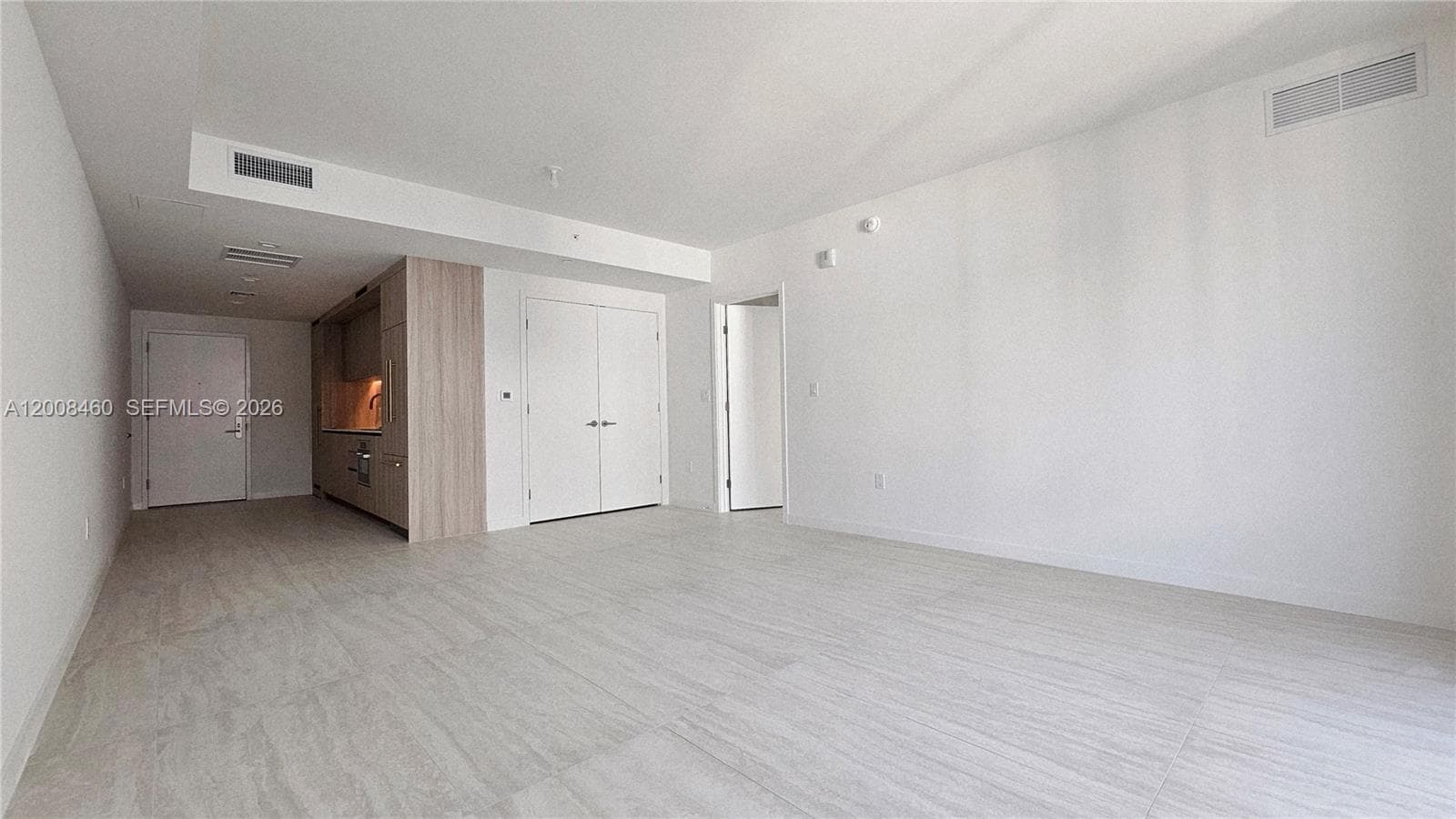 77 SE 5th Street # 4014, Miami FL 33131 — 41