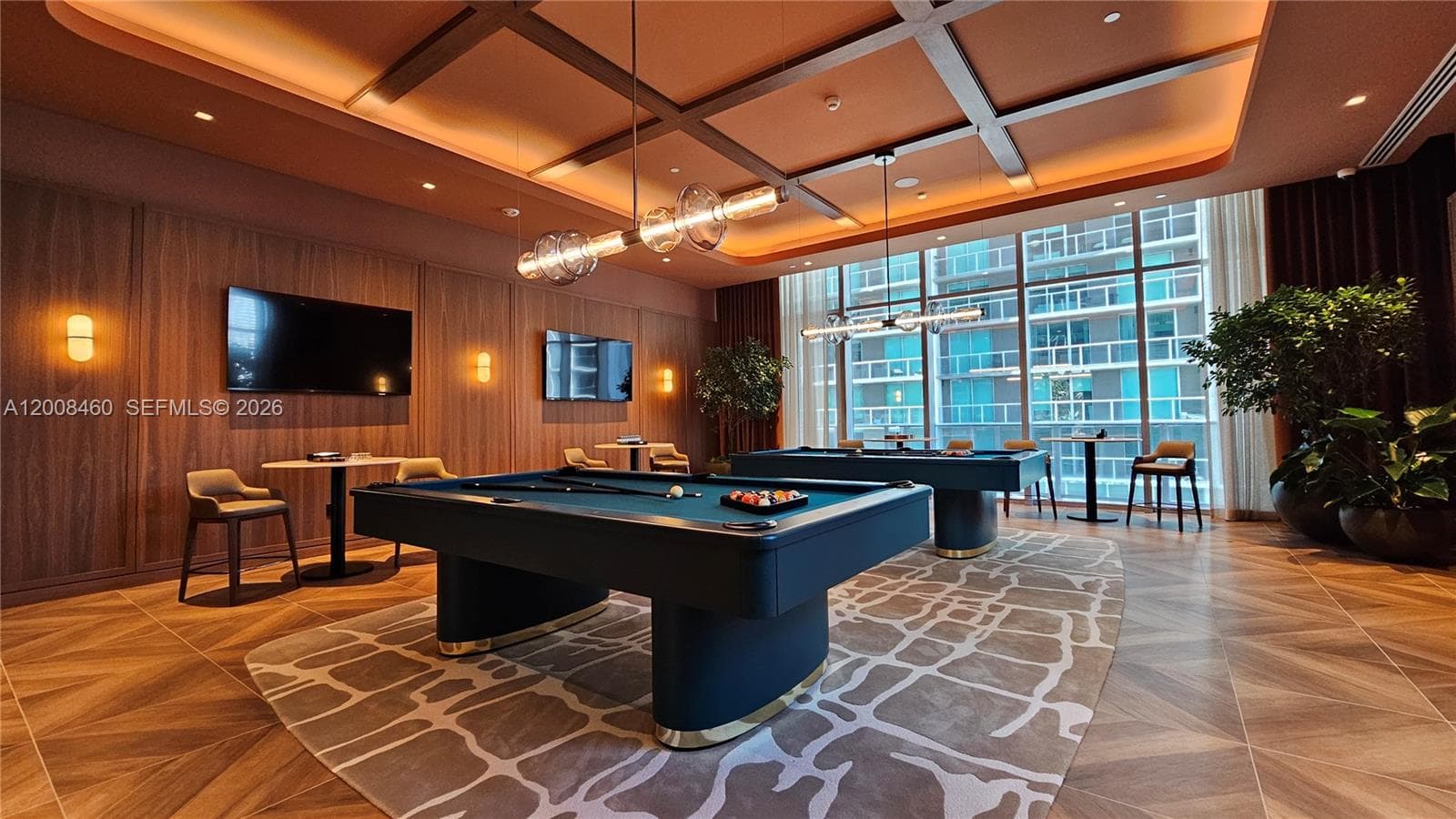 77 SE 5th Street # 4014, Miami FL 33131 — 18