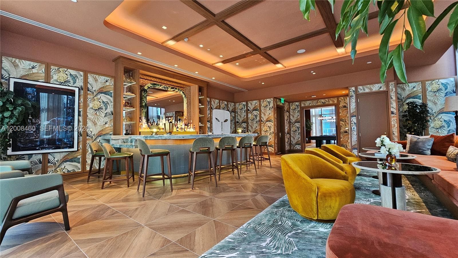 77 SE 5th Street # 4014, Miami FL 33131 — 15