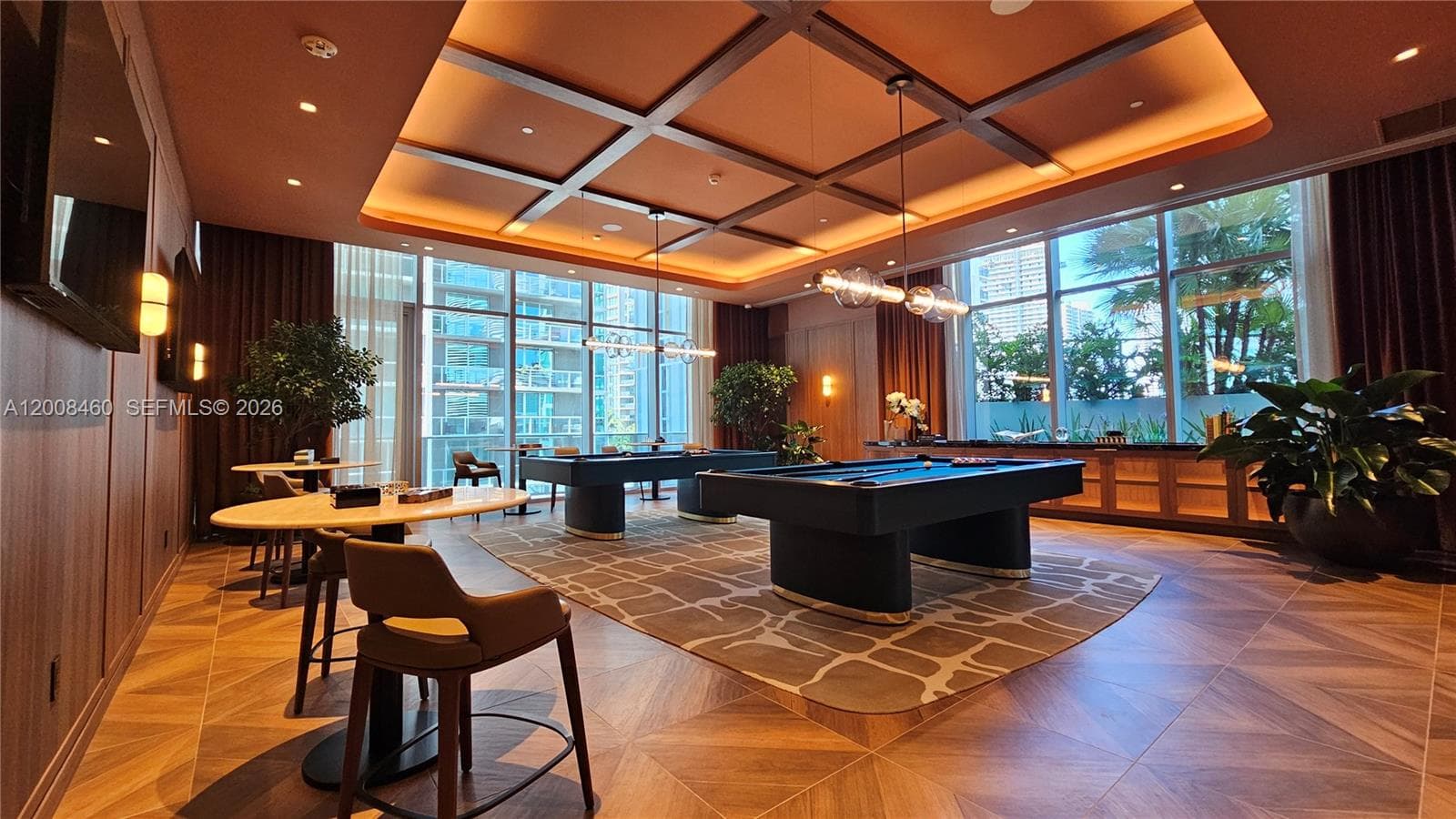 77 SE 5th Street # 4014, Miami FL 33131 — 19